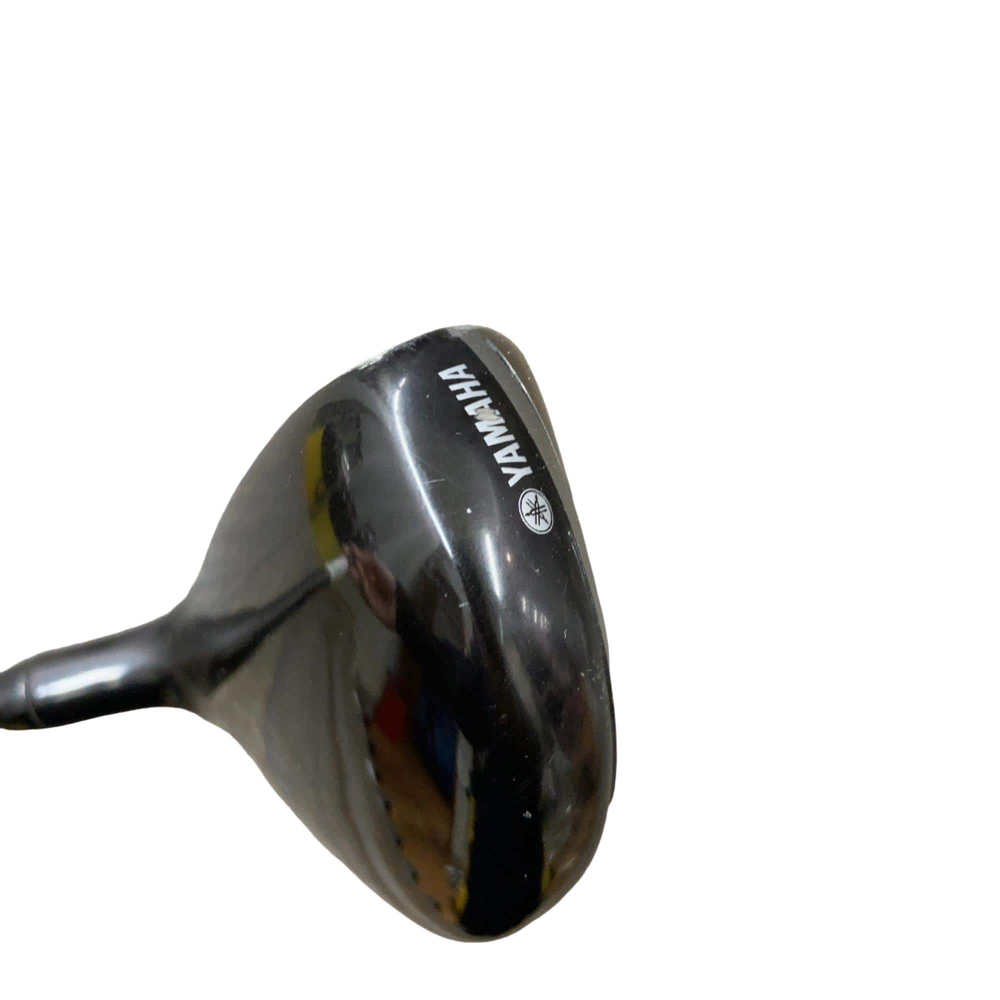 �������������@�w�@�c�@�t�s�i�Q�O�P�P�j�@�t�R�{