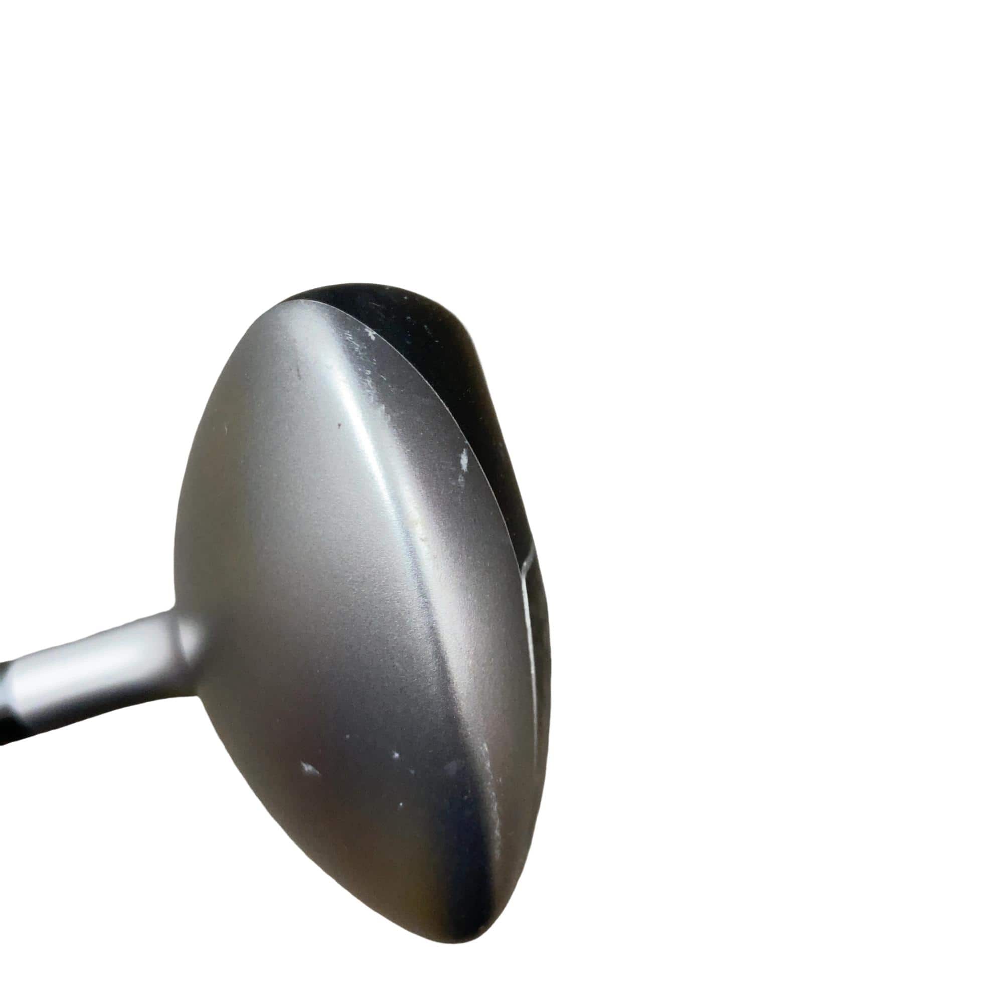 �y�d�s�`�@�s�x�o�d�|�V�P�R�@�t�R