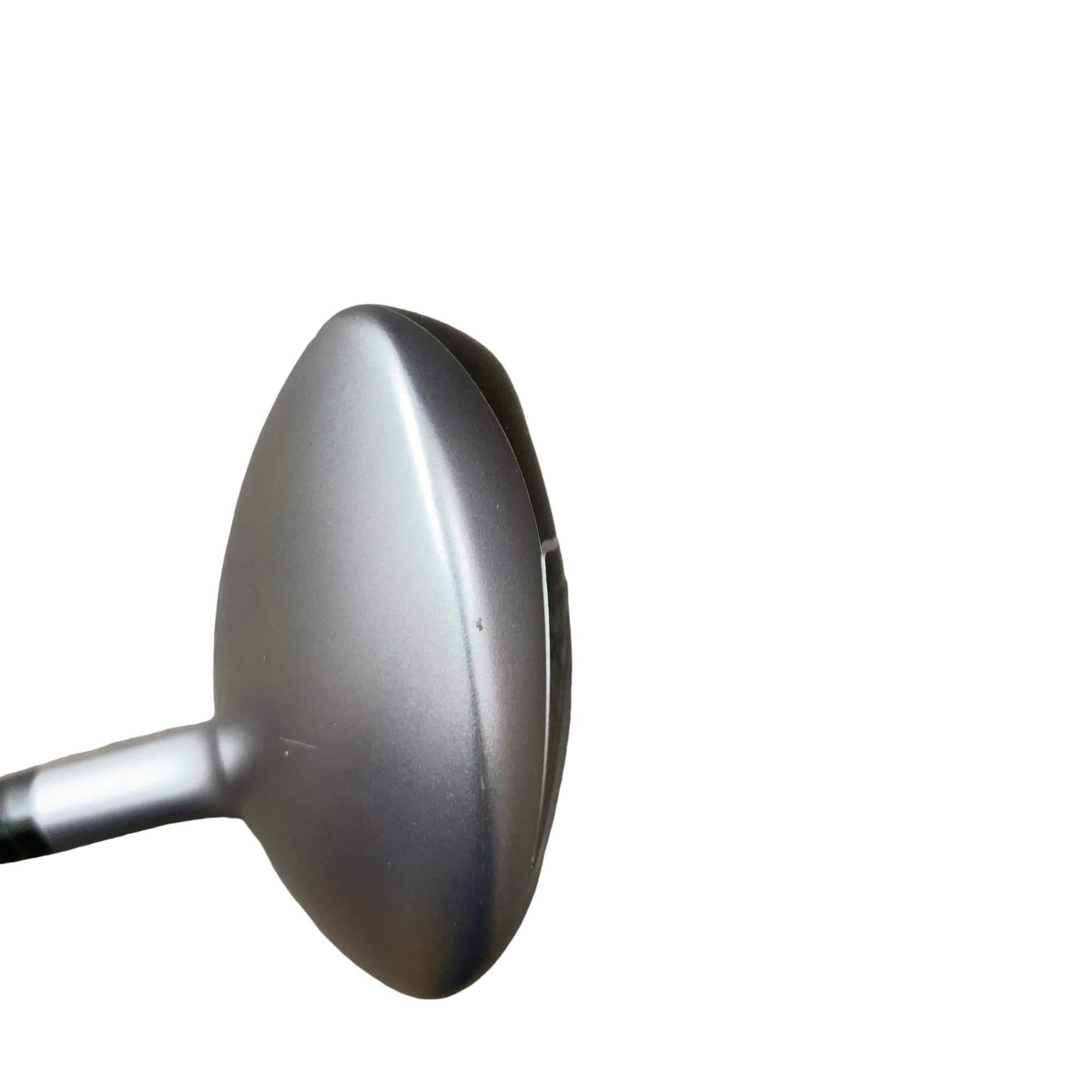 �y�d�s�`�@�s�x�o�d�|�V�P�R�@�t�S