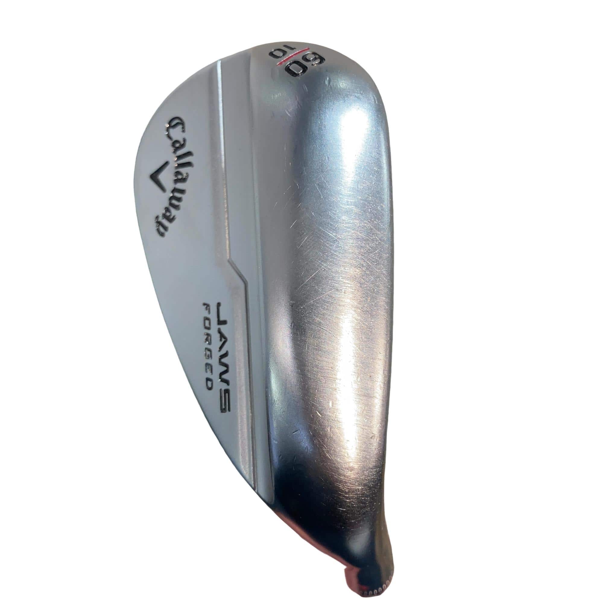 �i�`�v�r�@�e�n�q�f�d�c�@�N�����@�U�O°�^�P�O°