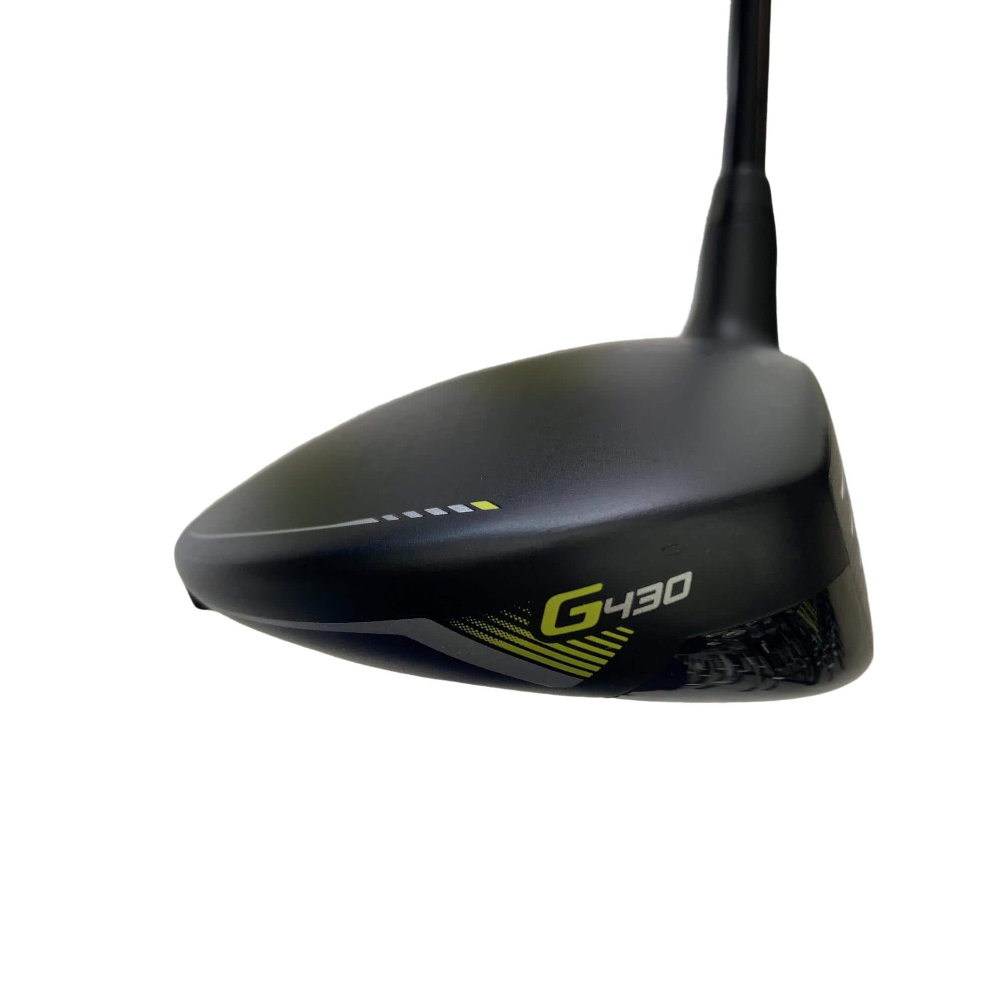 �f�S�R�O�@�l�`�w�@�R�v