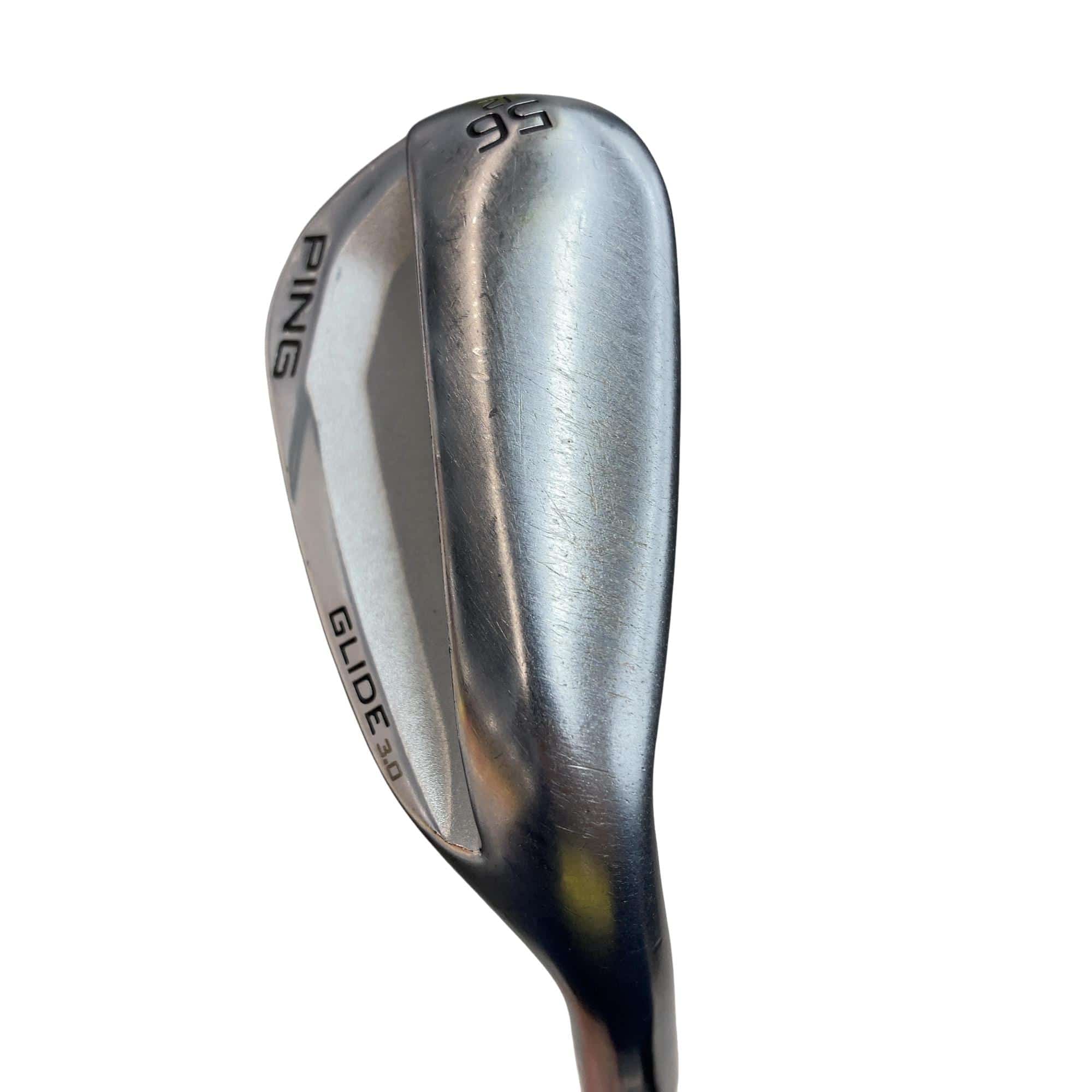 �o�h�m�f�@�f�k�h�c�d�@�R�D�O�@�T�U°�^�P�Q°�@�r�r