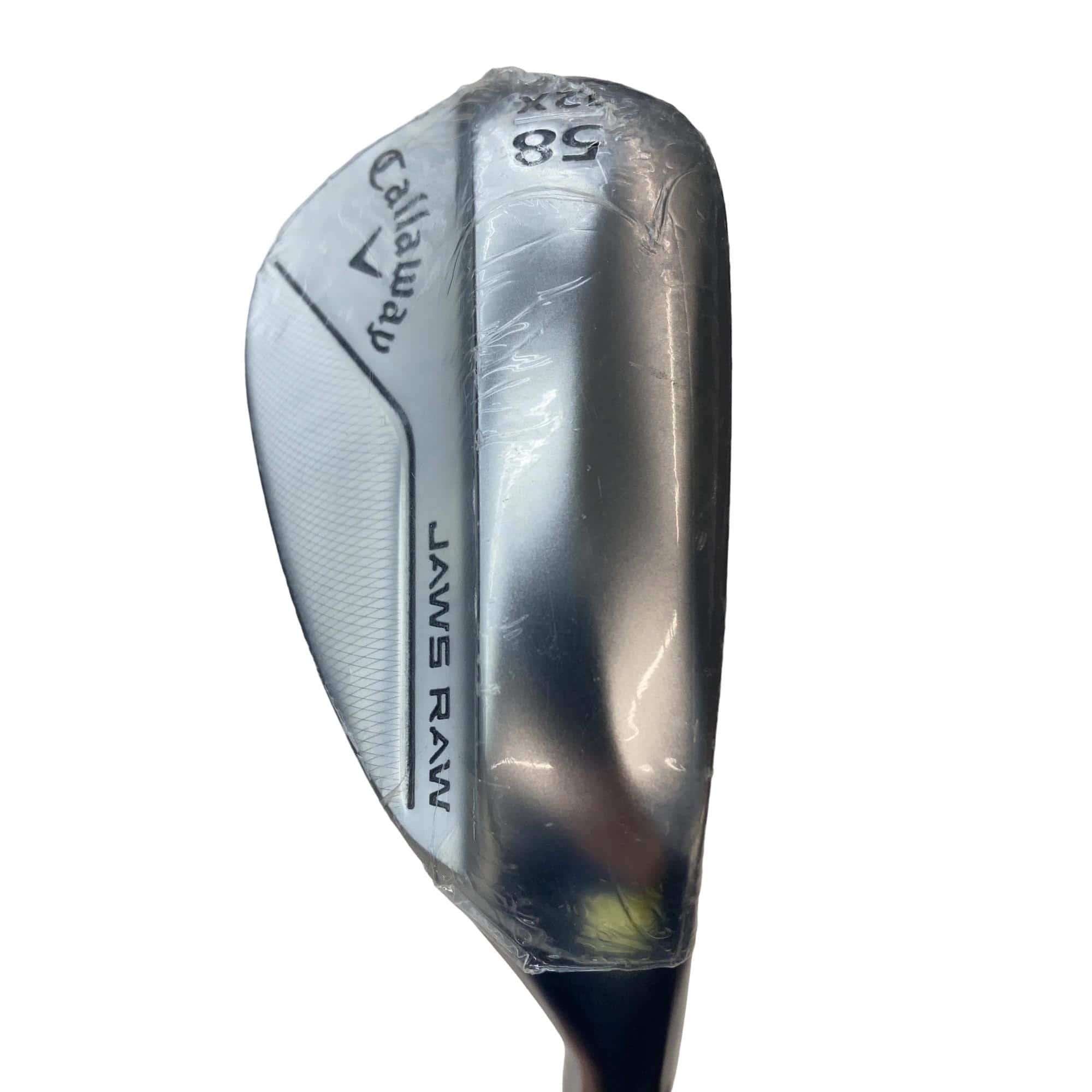 �i�`�v�r�@�q�`�v�@�N�������b�L�@�T�W°�^�P�Q°�w