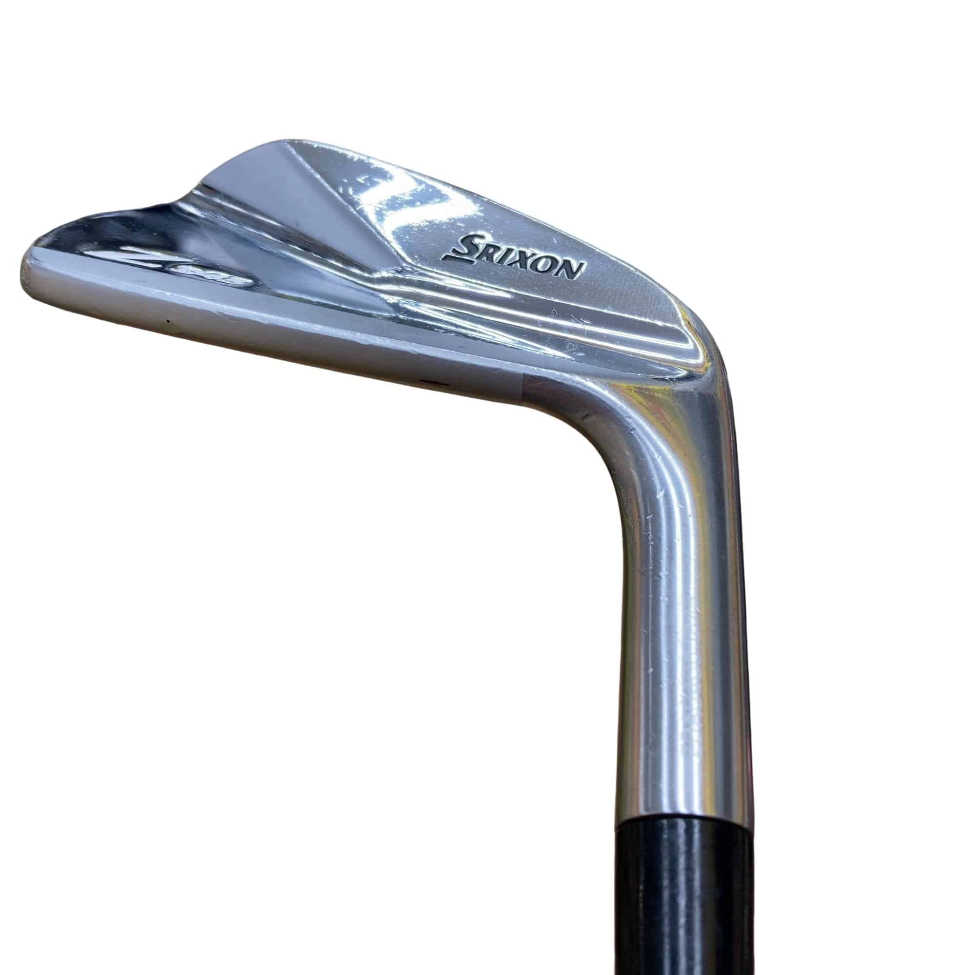 �r�q�h�w�n�m�@�y�X�S�T�@�U�r�i���{���F�U�{�Z�b�g�j