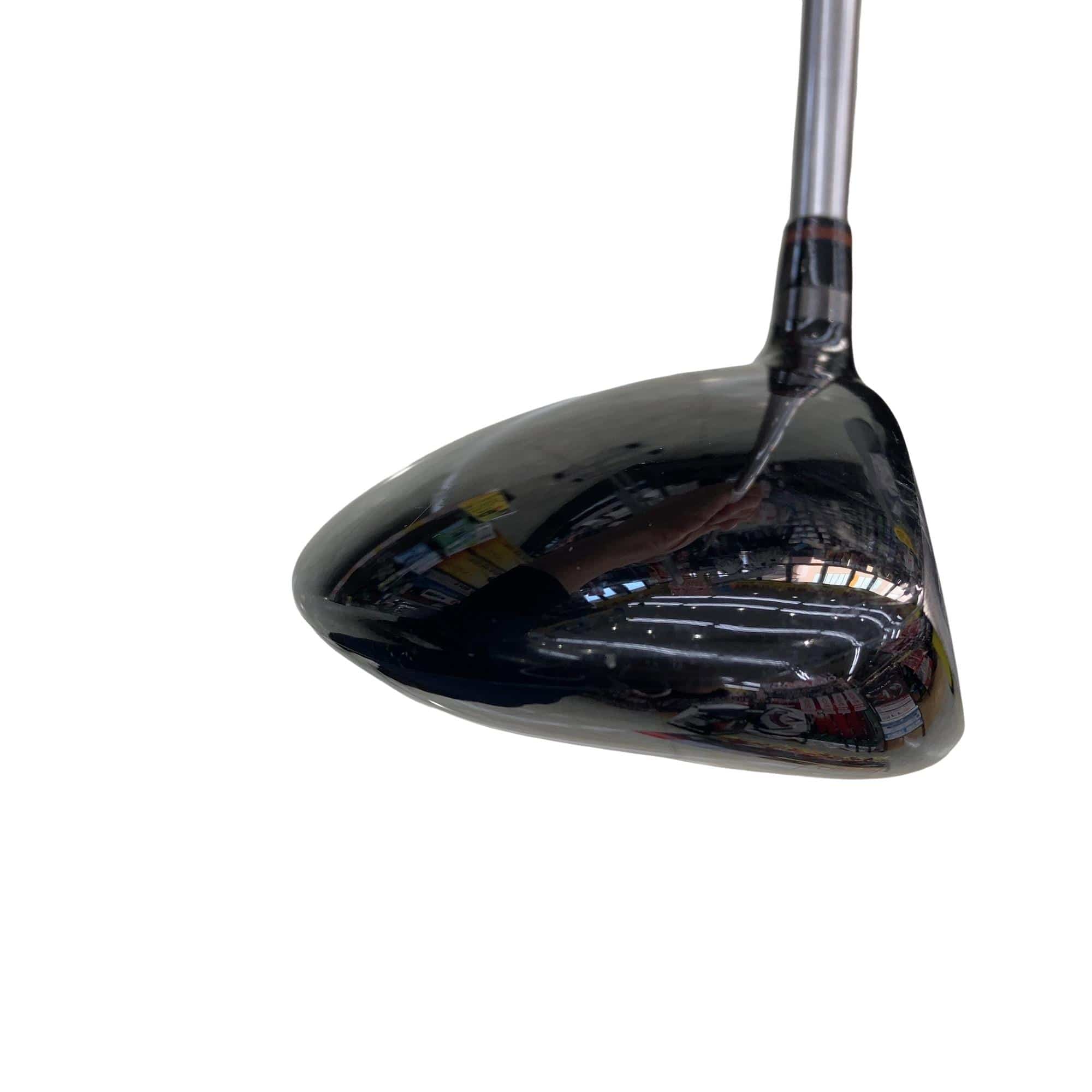 �n�m�n�e�e�@�`�q�l�r�i�Q�O�P�V�j�@�j�t�q�n�@�T�v