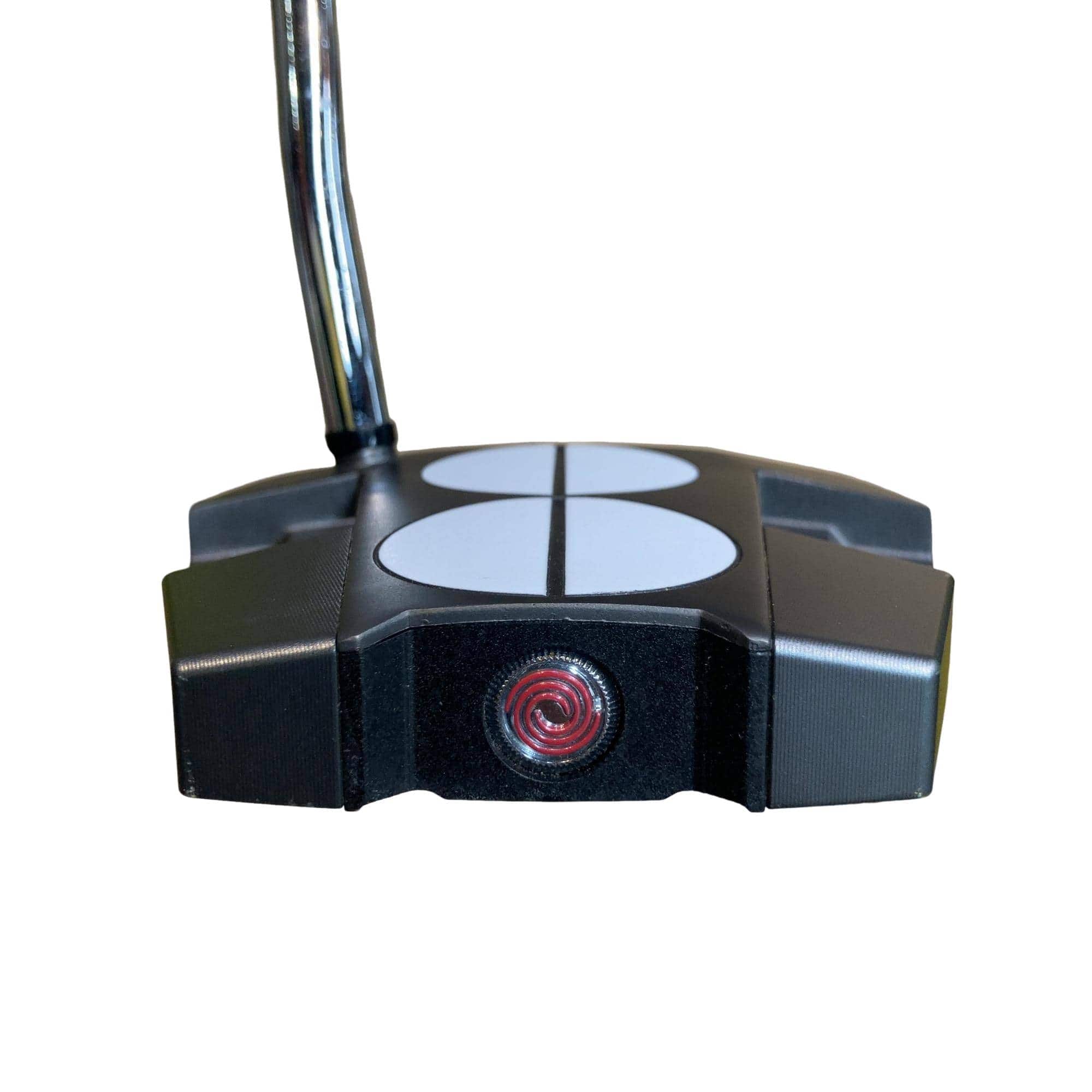 �Q�|�a�`�k�k�@�d�k�d�u�d�m�@�s�n�t�q�@�k�h�m�d�c�@�R�S�C���`