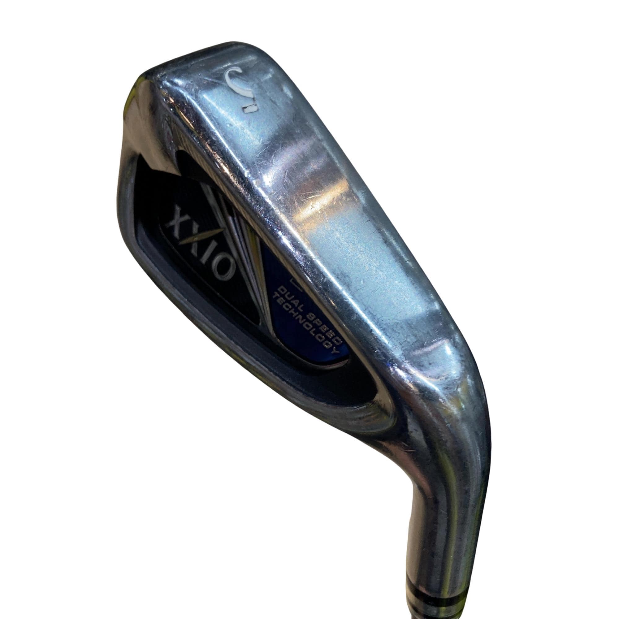 �w�w�h�n�i�Q�O�P�S�j�@���T