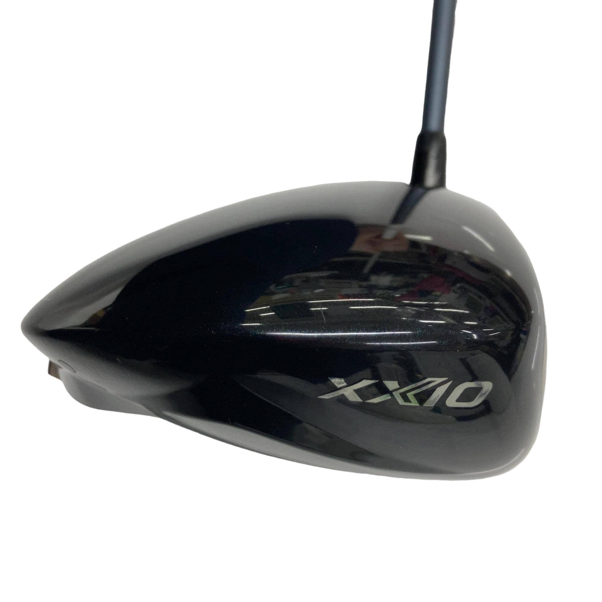 �w�w�h�n�i�Q�O�Q�U�j�@�P�P�D�T°