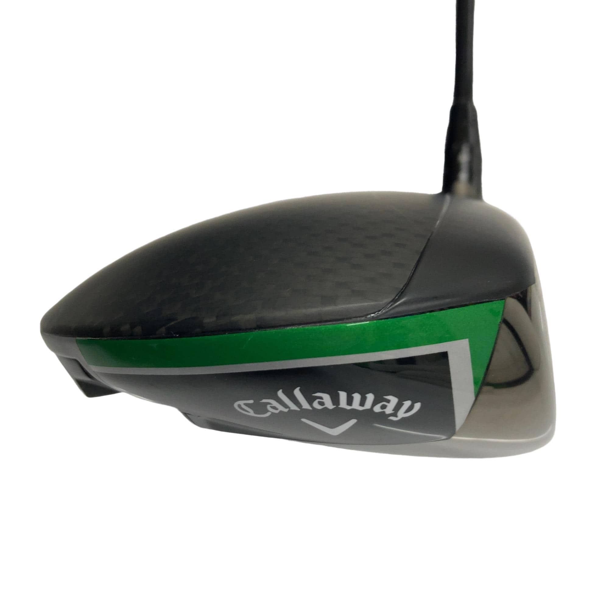 �d�k�x�s�d�@�l�h�m�h�@�c�q�h�u�d�q�@�P�P�D�T°