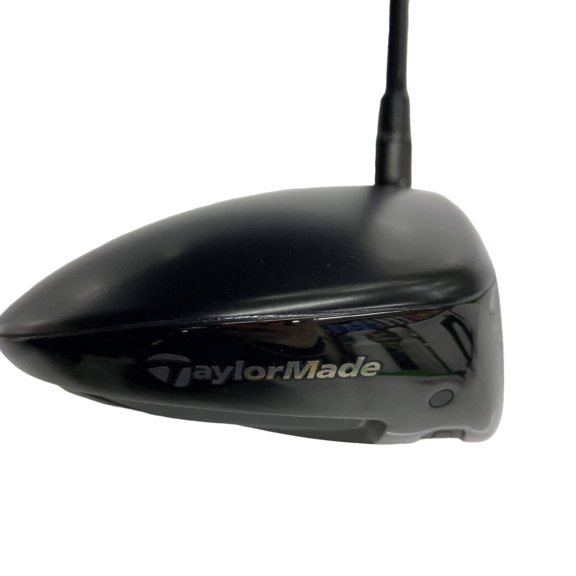 ���V���������@�l�h�m�h�@�c�q�h�u�d�q�@�P�P�D�T°