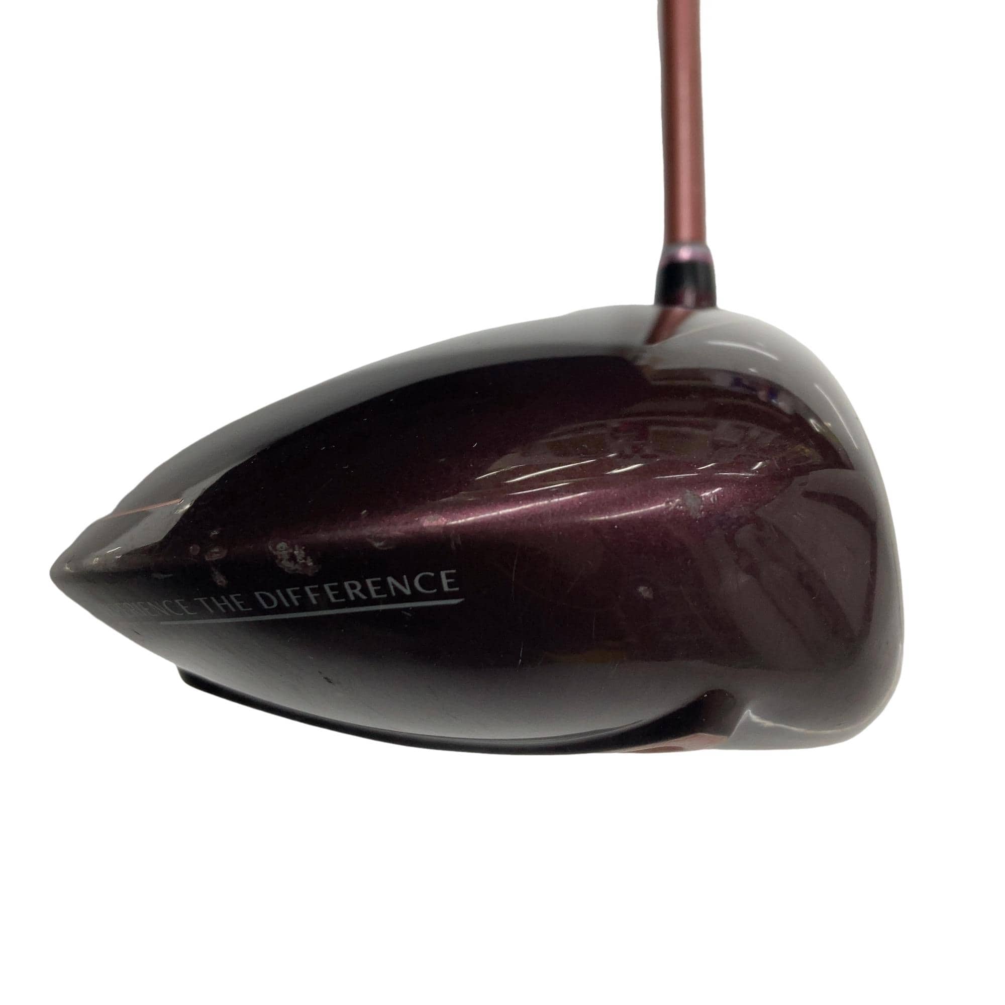 �w�w�h�n�i�Q�O�Q�S�j�@�P�Q�D�T°�i�{���h�[�j�@���f�B�[�X