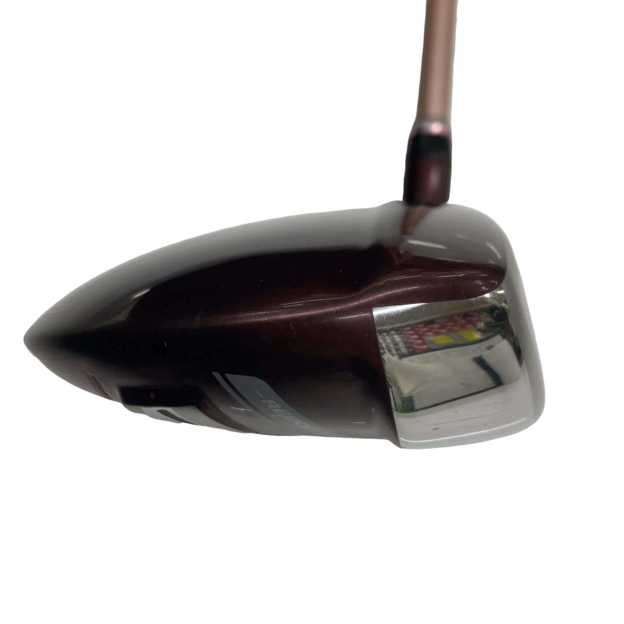 �w�w�h�n�i�Q�O�Q�Q�j�@�T�v�i�{���h�[�j�@���f�B�[�X