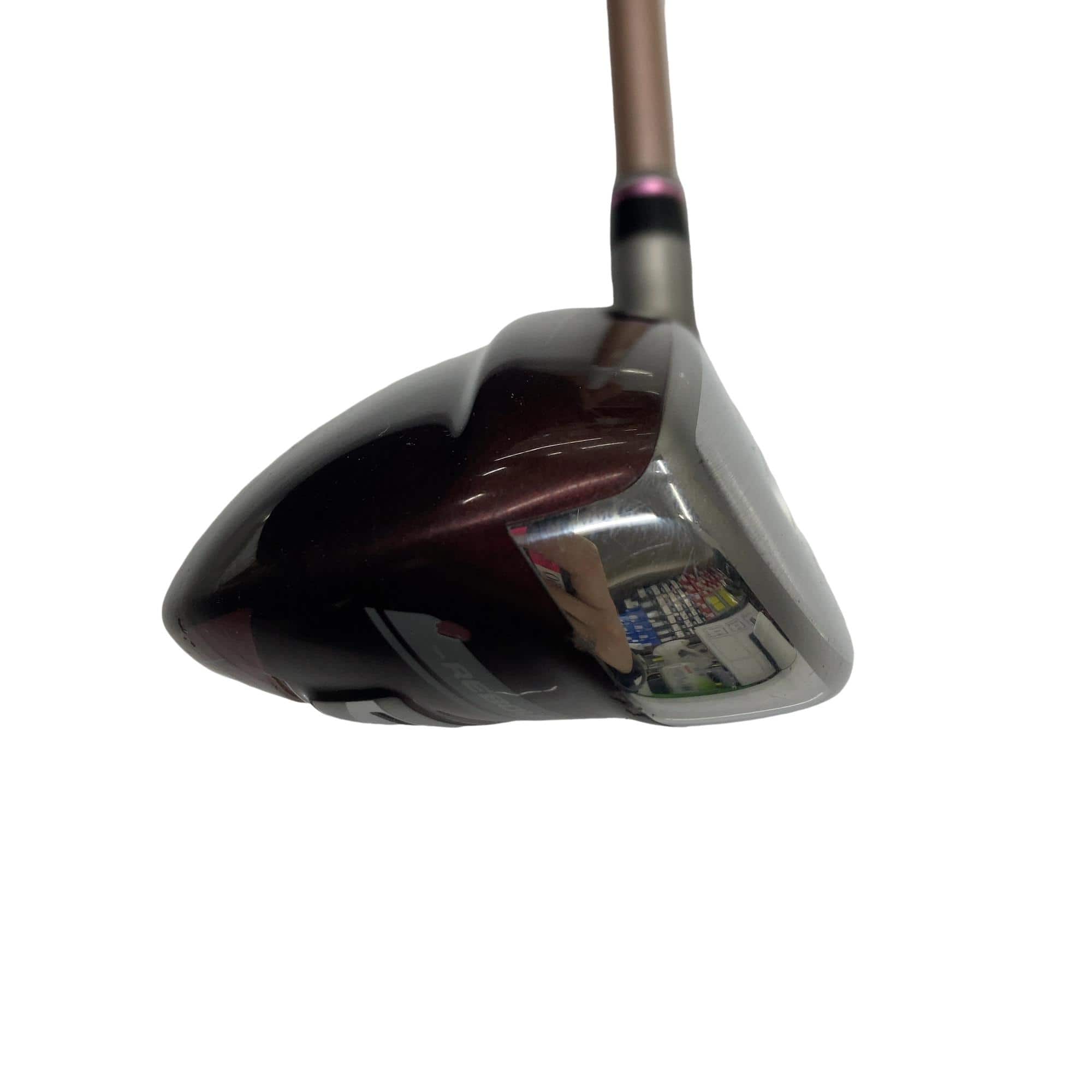 �w�w�h�n�i�Q�O�Q�Q�j�@�g�T�i�{���h�[�j�@���f�B�[�X