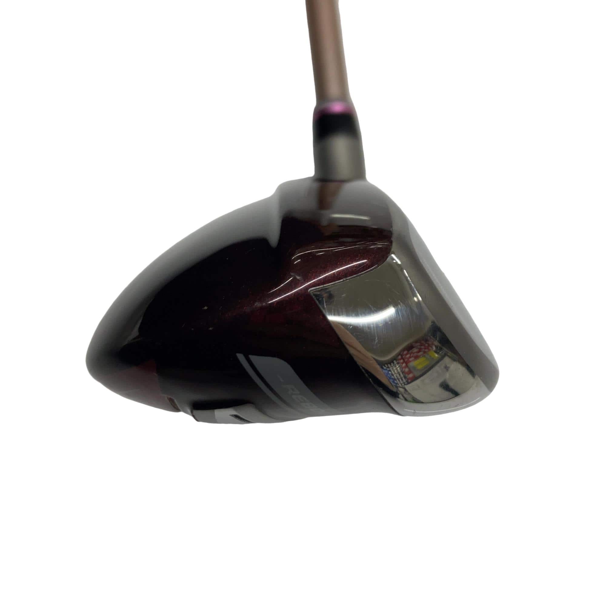 �w�w�h�n�i�Q�O�Q�Q�j�@�g�U�i�{���h�[�j�@���f�B�[�X