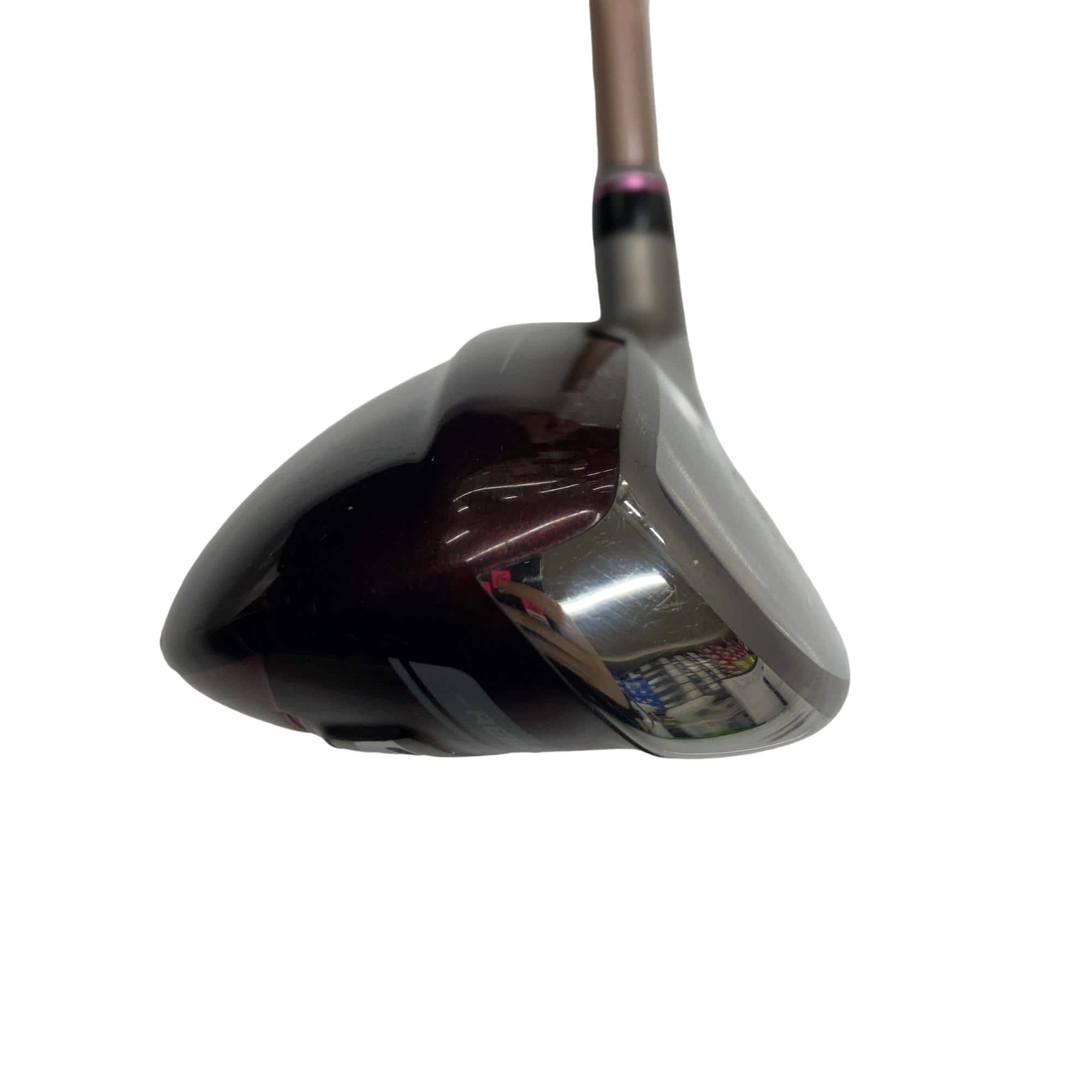 �w�w�h�n�i�Q�O�Q�Q�j�@�g�V�i�{���h�[�j�@���f�B�[�X