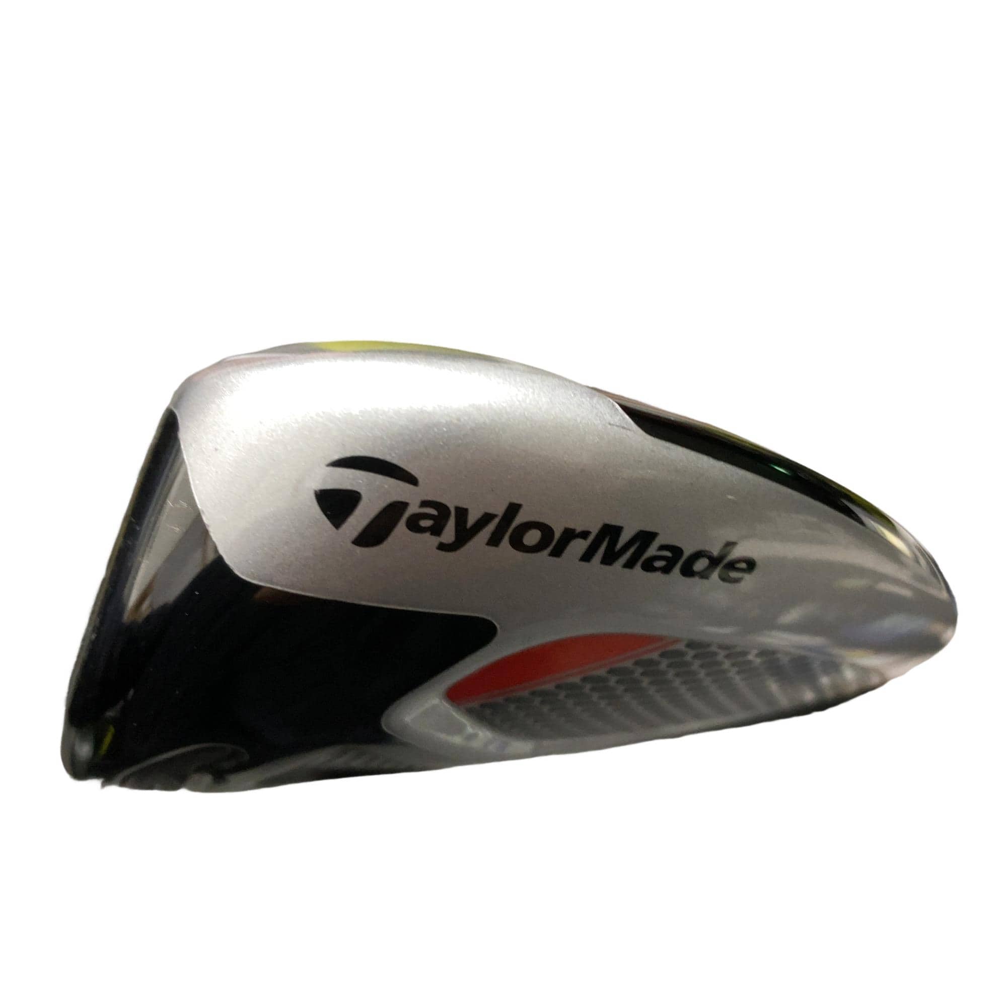 �l�U�@�R�v�@���t�e�B