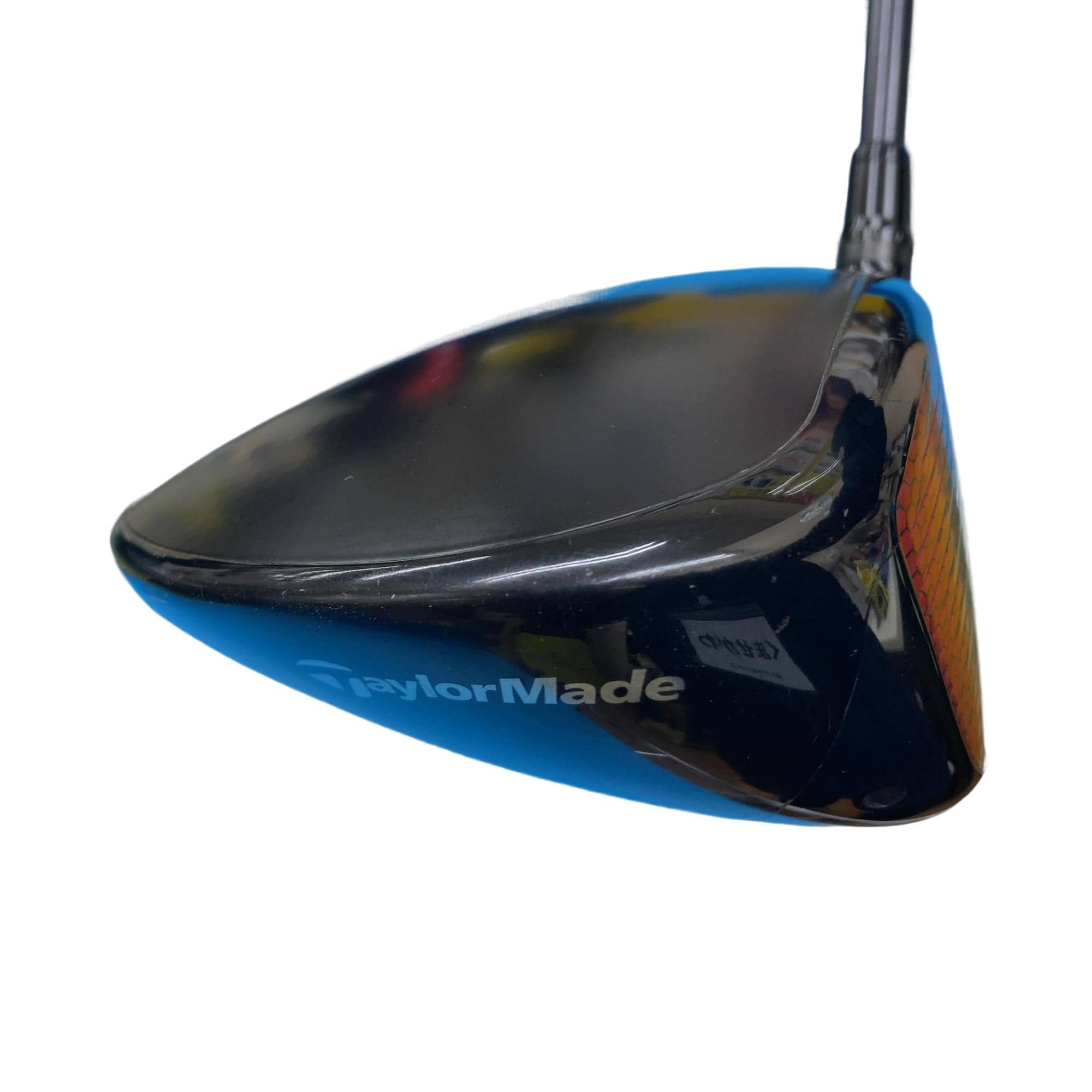 �r�s�d�`�k�s�g�@�g�c�@�P�O�D�T°