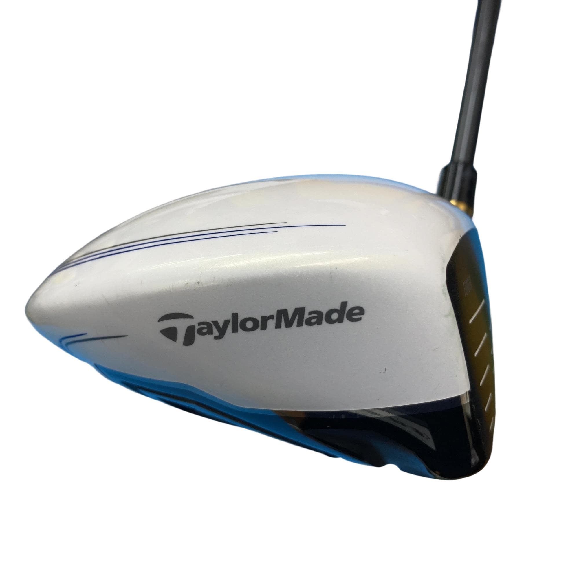 �f�k�n�h�q�d�@�e�@�P�P°