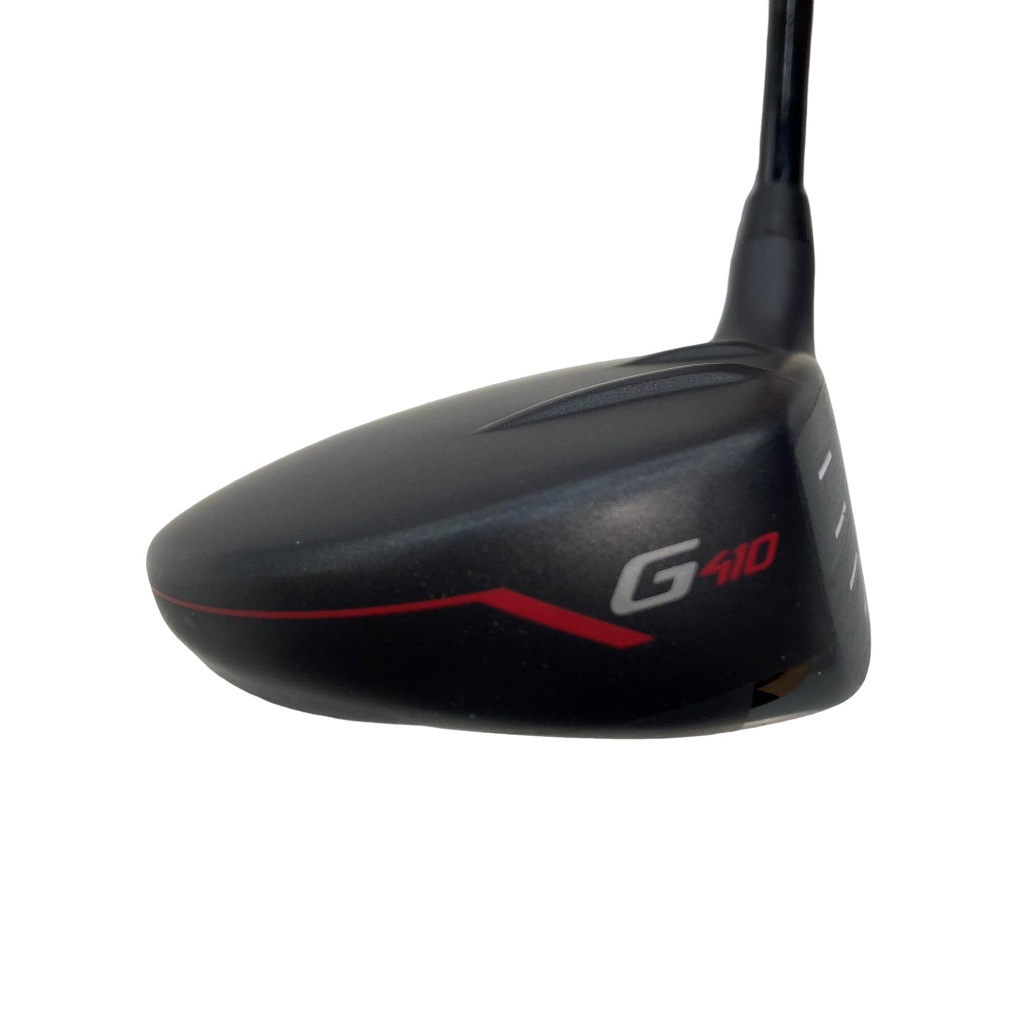 �f�S�P�O�@�R�v