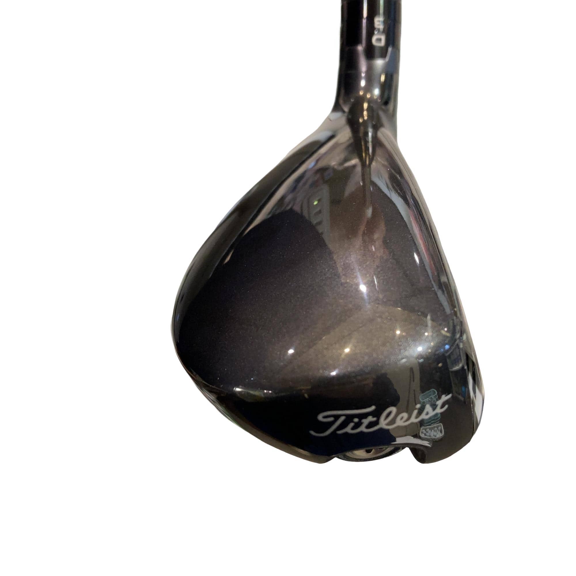 �W�P�W�@�g�Q�@�Q�R°