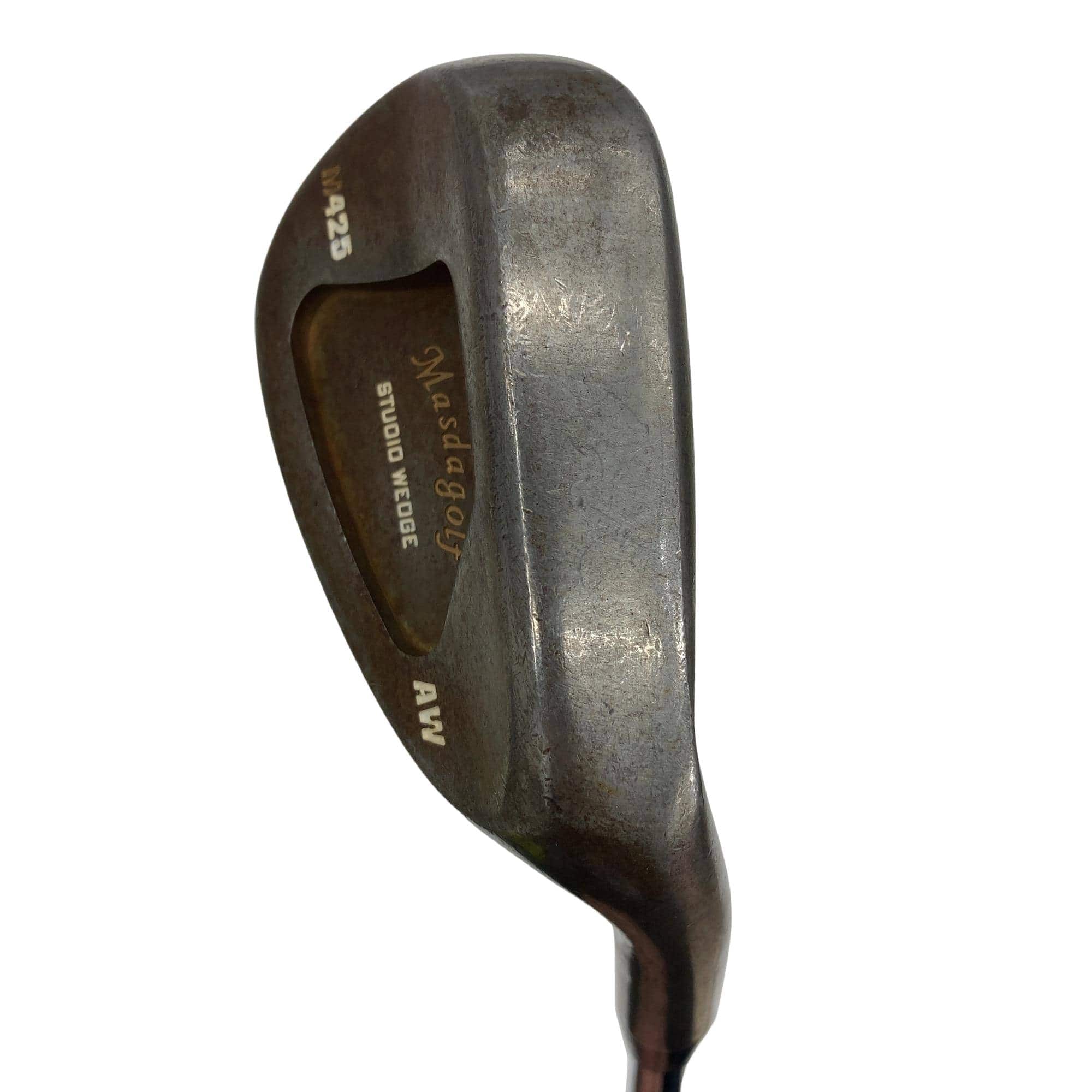 �l�`�r�c�`�@�r�s�t�c�h�n�@�v�d�c�f�d�@�l�S�Q�T�@�`�v