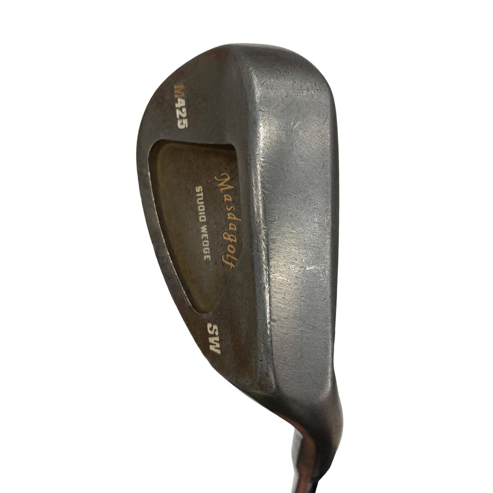 �l�`�r�c�`�@�r�s�t�c�h�n�@�v�d�c�f�d�@�l�S�Q�T�@�r�v