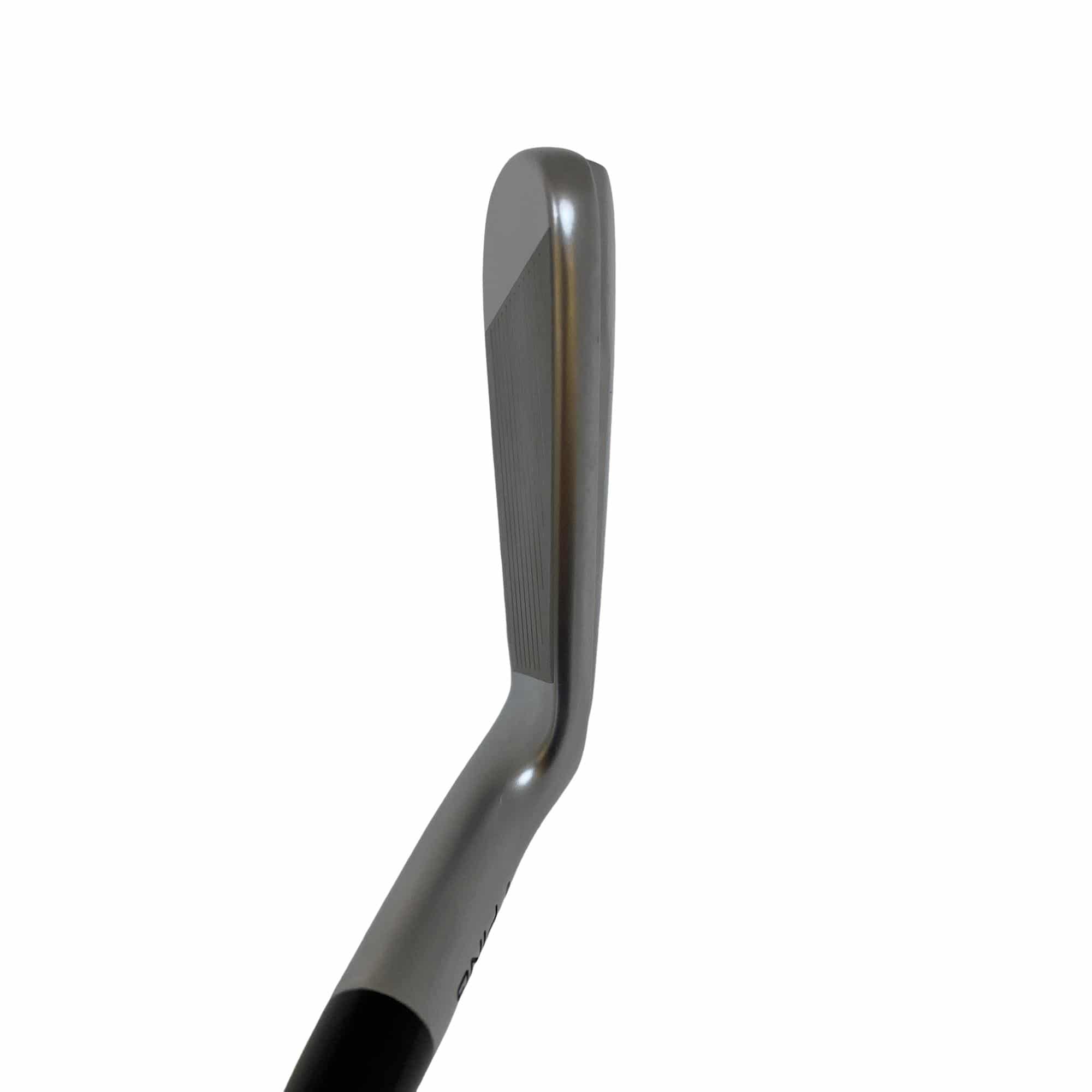 �a�k�t�d�o�q�h�m�s�@�r�@�W�r�i���{���F�W�{�Z�b�g�j