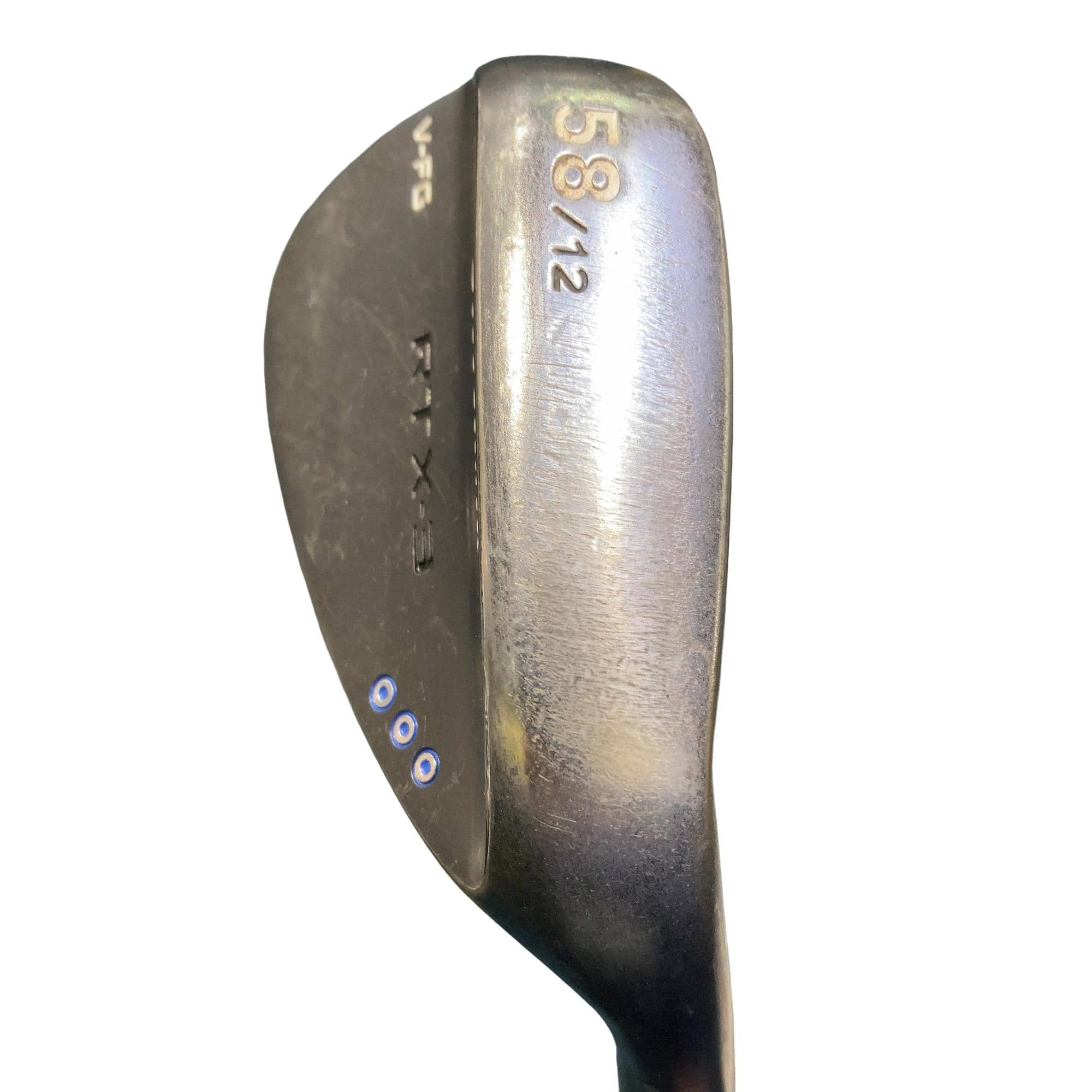 �b�����������������@�q�s�w�|�R�@�u���b�N�T�e���@�T�W°�^�P�Q°