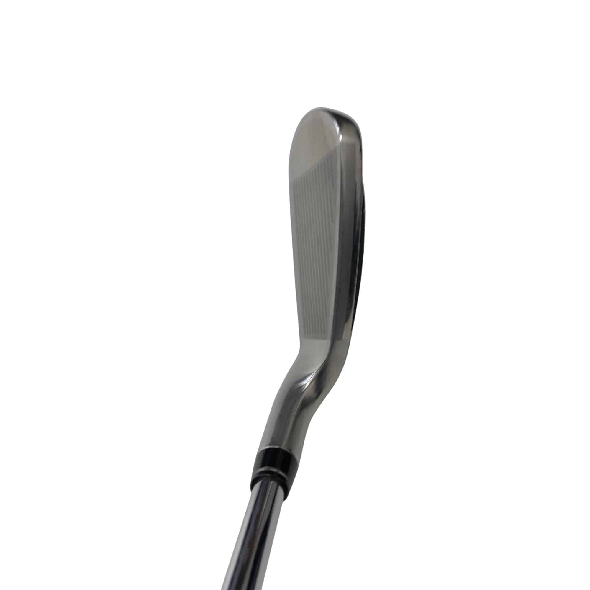 �w�w�h�n�i�Q�O�Q�Q�j�@�T�r�i���{���F�T�{�Z�b�g�j