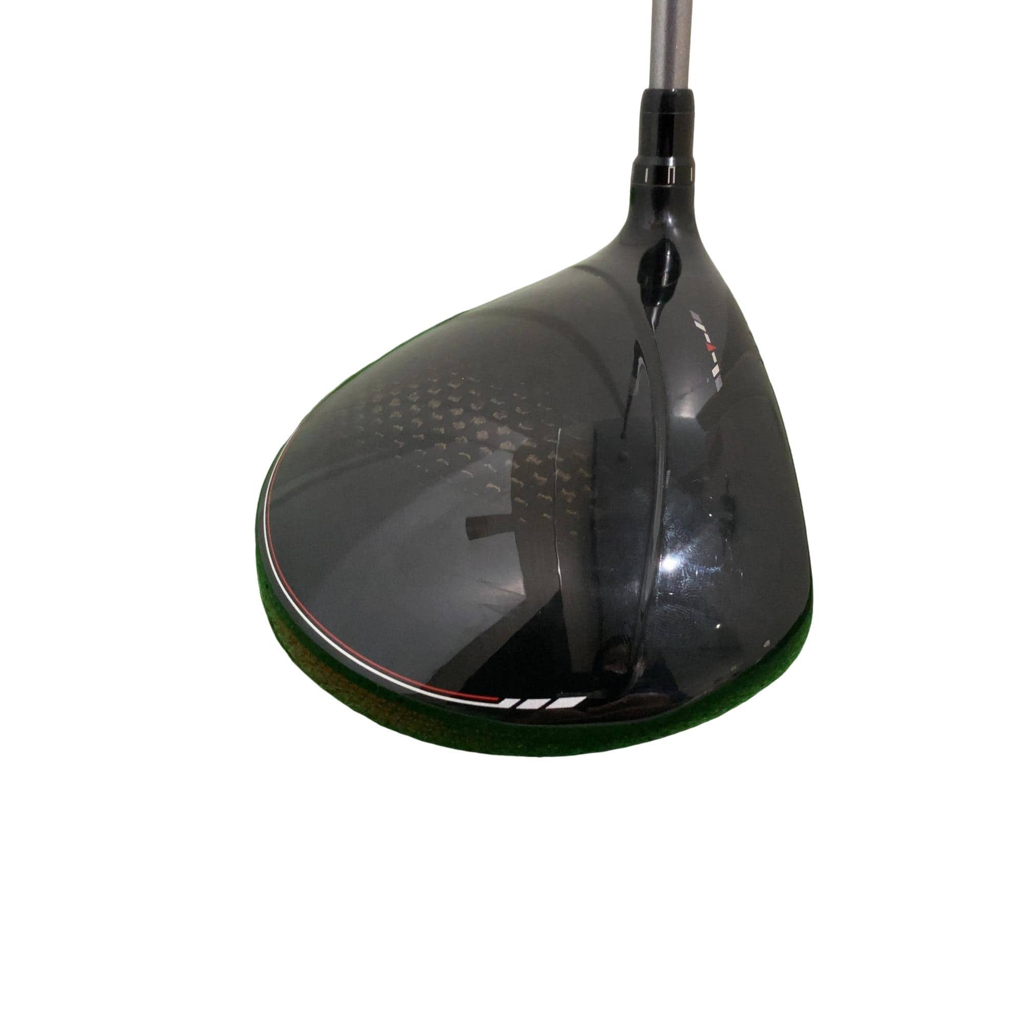 �d�y�n�m�d�@�f�s�@�S�T�O�i�Q�O�Q�Q�j�@�P�O�D�T°