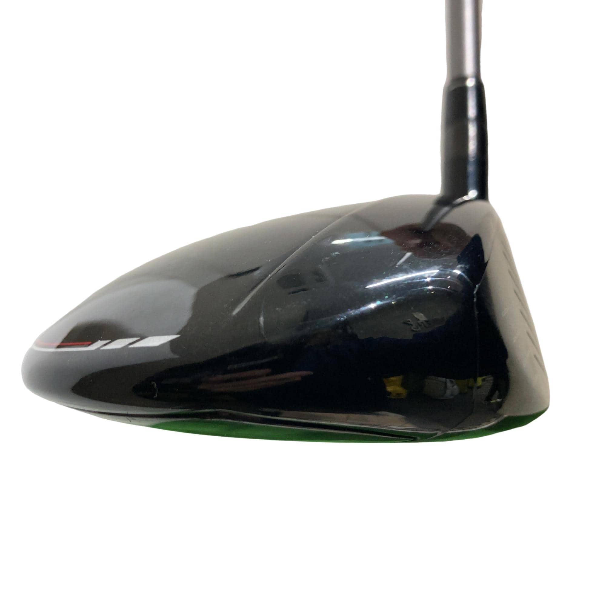 �d�y�n�m�d�@�f�s�i�Q�O�Q�Q�j�@�R�g