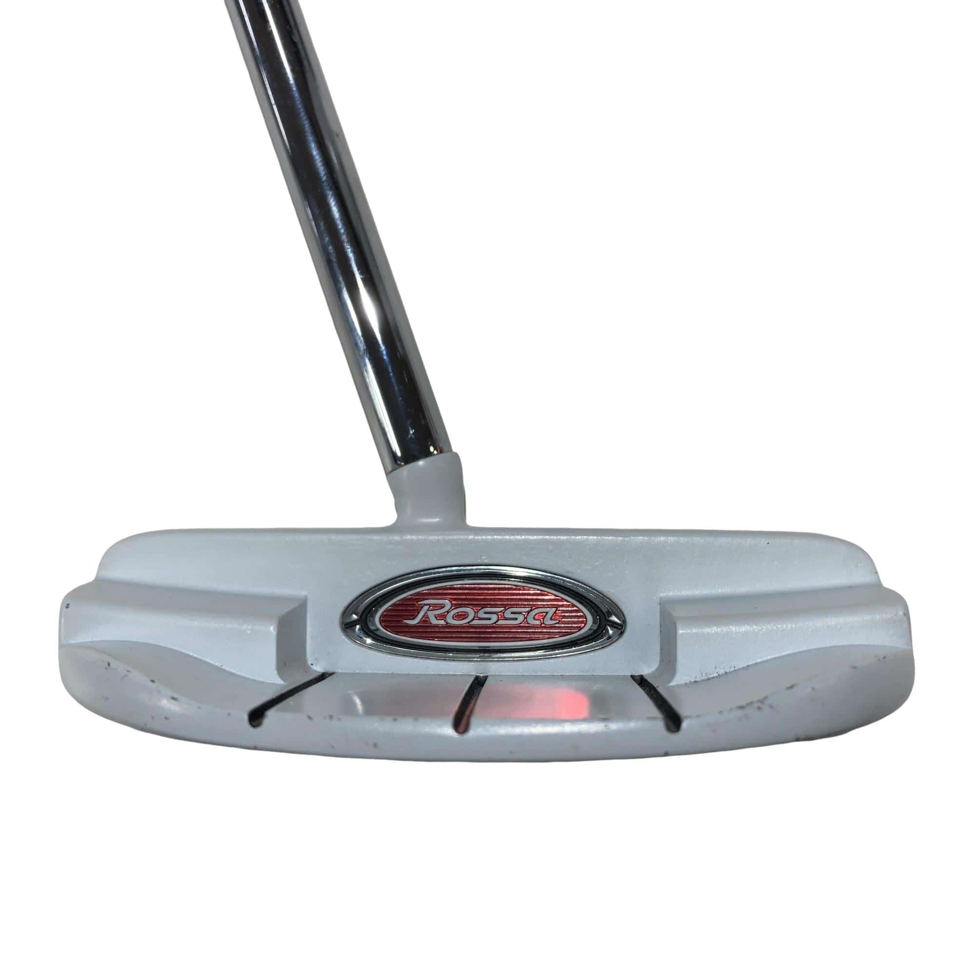 �q���������@�f�g�n�r�s�@���������@�e�n�|�V�S�@�R�R�C���`