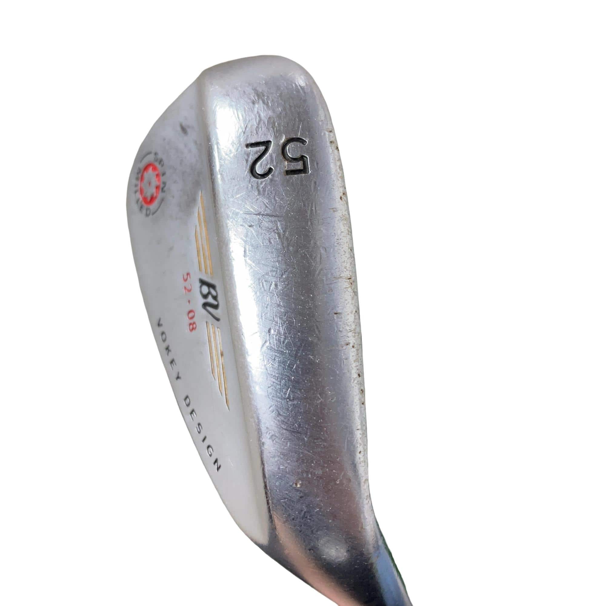 �u�n�j�d�x�@�r�o�h�m�@�l�h�k�k�d�c�i�Q�O�O�X�j�@�T�Q°�^�O�W°�@�t�r�`