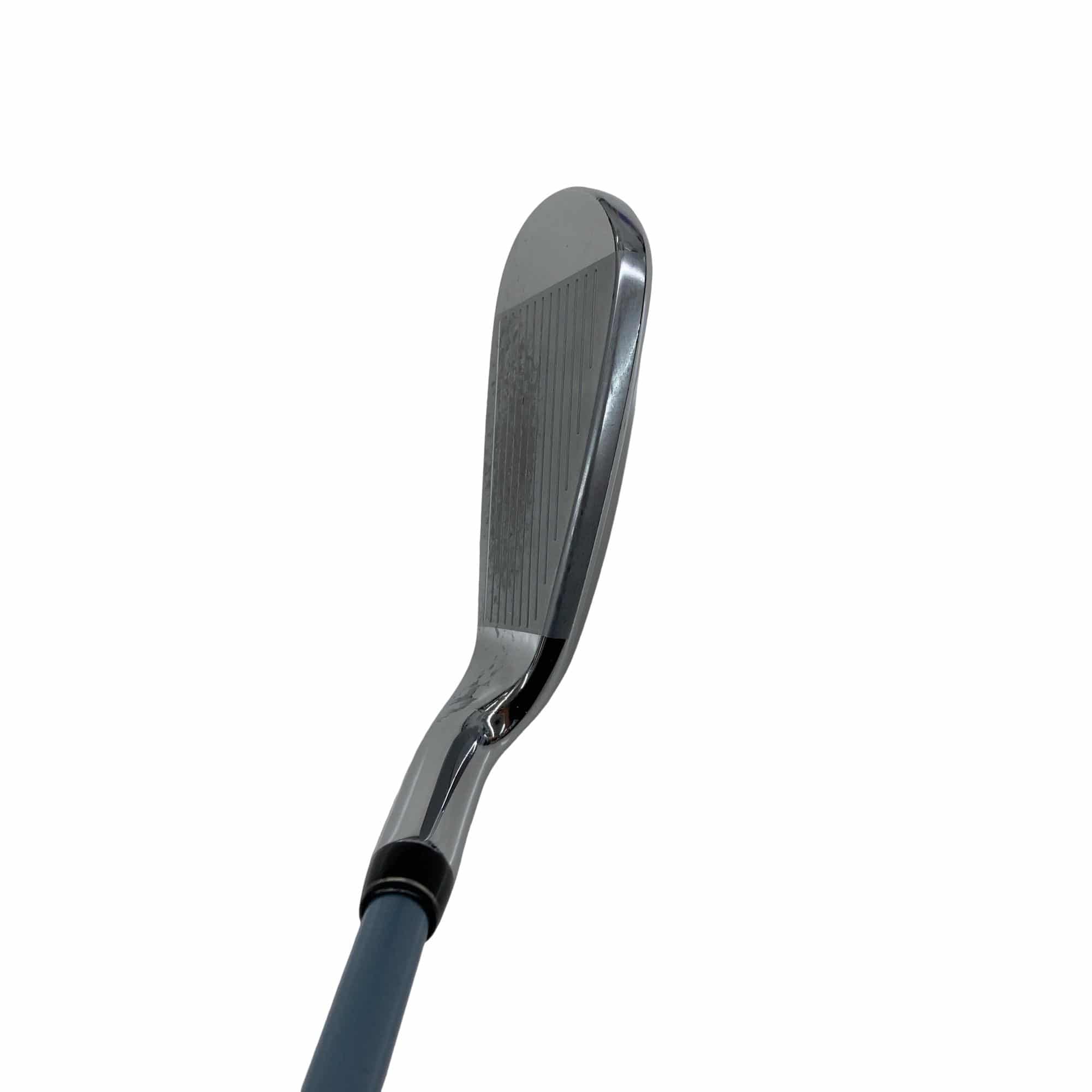 �s�n�t�q�@�a�@�i�f�q�i�Q�O�P�X�j�i�u���[�j�@�V�r�@���f�B�[�X�i���{���F�T�{�Z�b�g�j