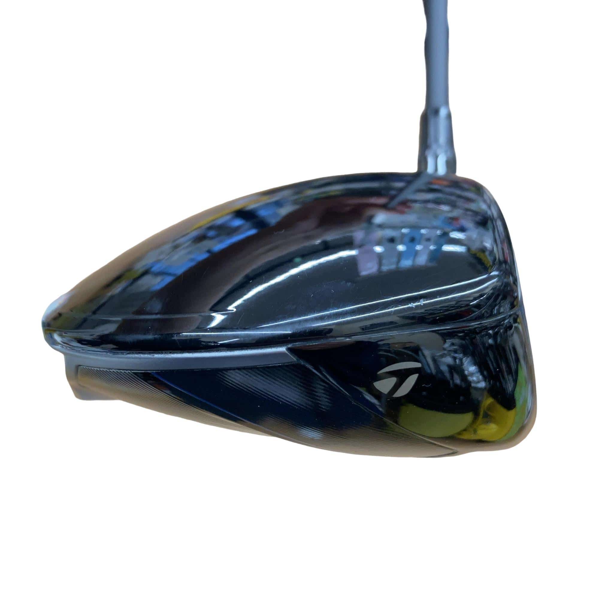 �p���P�O�@�k�r�@�P�O�D�T°