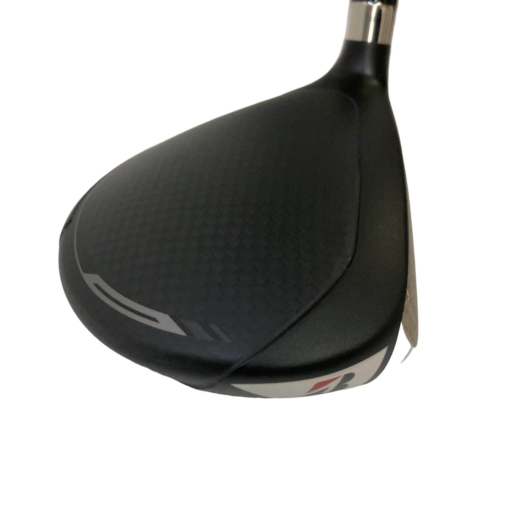 �a�q�h�c�f�d�r�s�n�m�d�@�a�w�Q�@�g�s�@�T�v