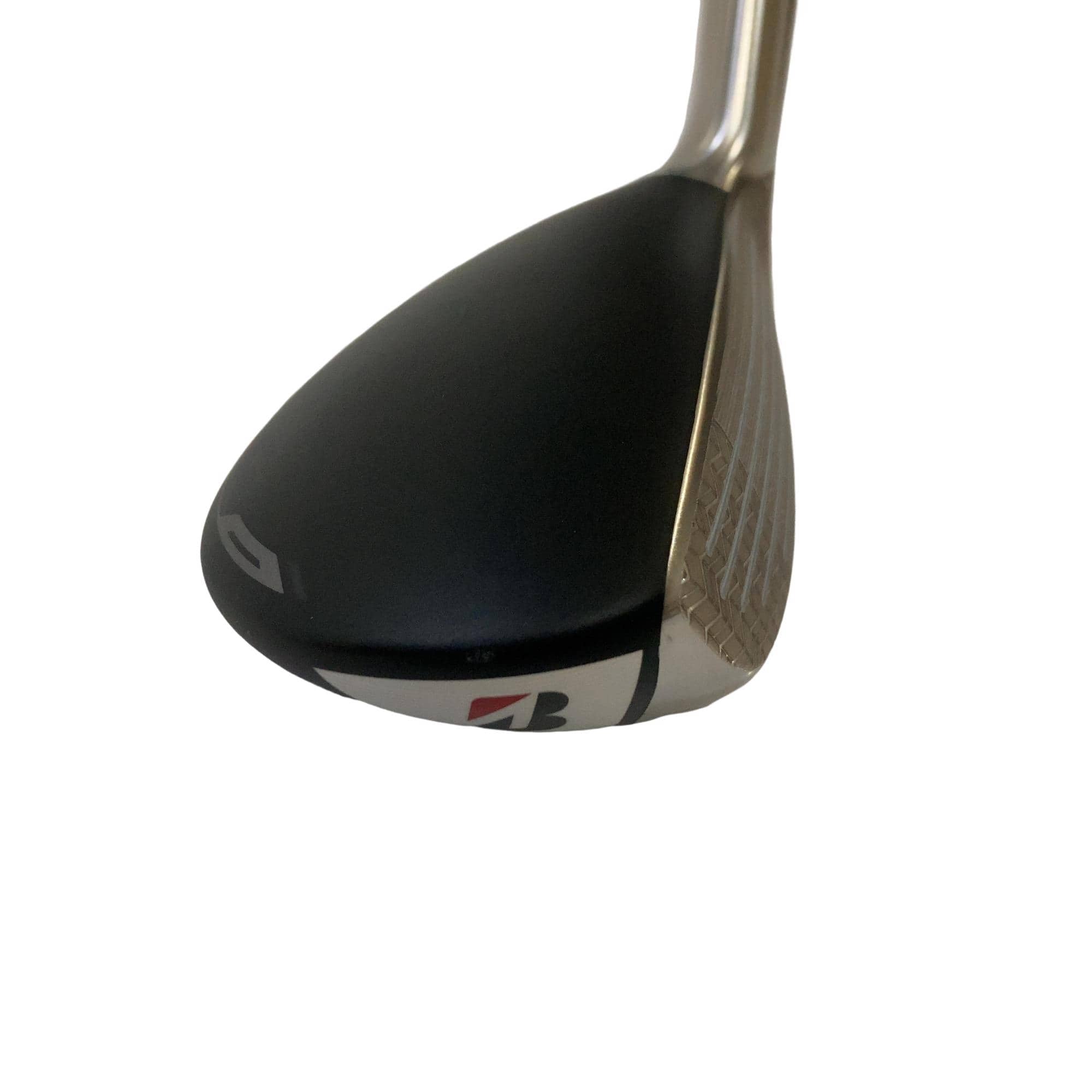 �a�q�h�c�f�d�r�s�n�m�d�@�a�w�Q�@�g�s�@�g�S