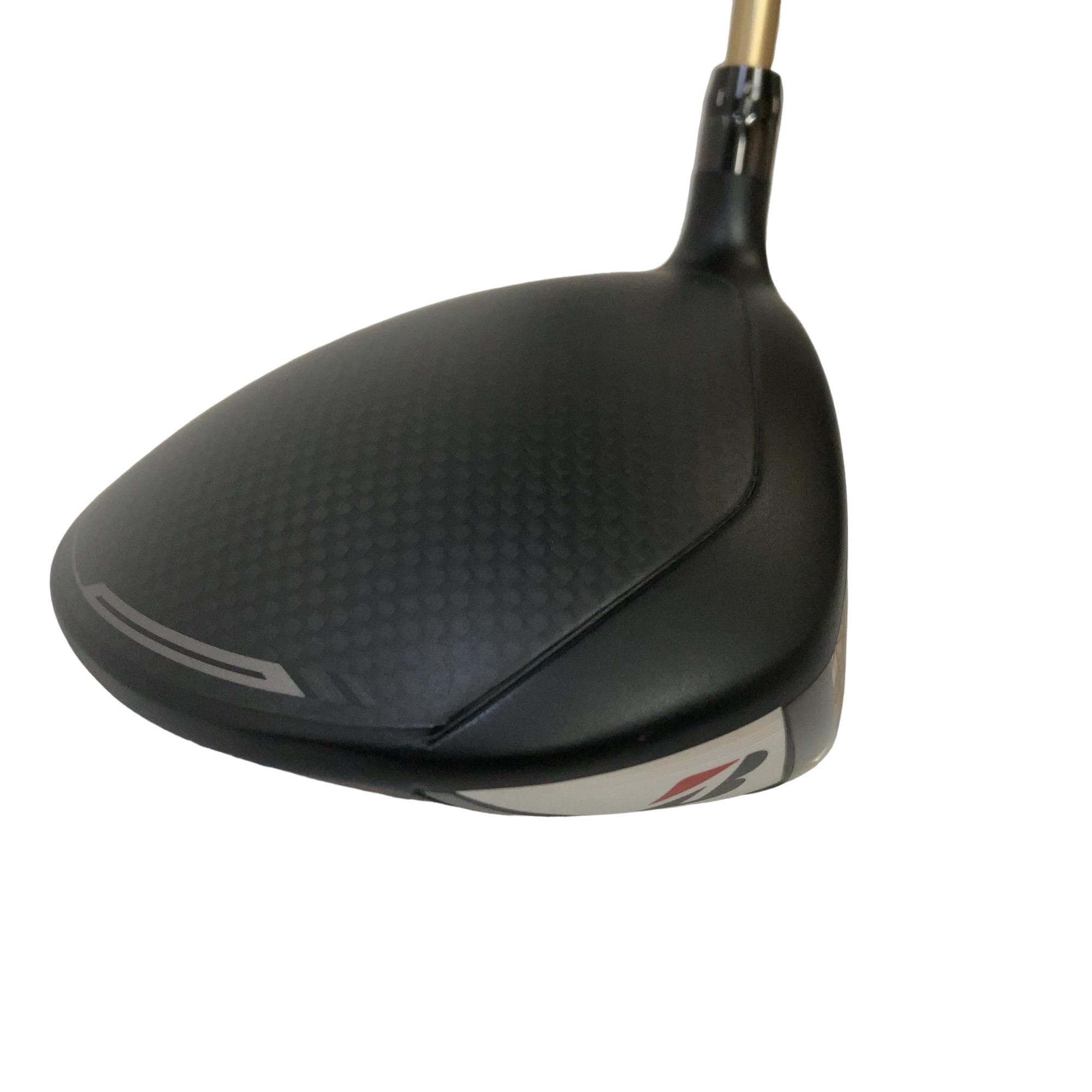 �a�q�h�c�f�d�r�s�n�m�d�@�a�w�Q�@�g�s�@�@�X�D�T°