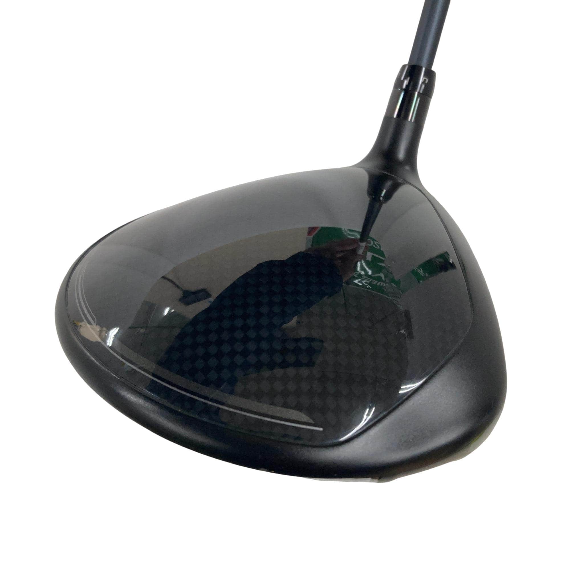 �a�q�h�c�f�d�r�s�n�m�d�@�a�Q�@�g�s�@�P�O�D�T°