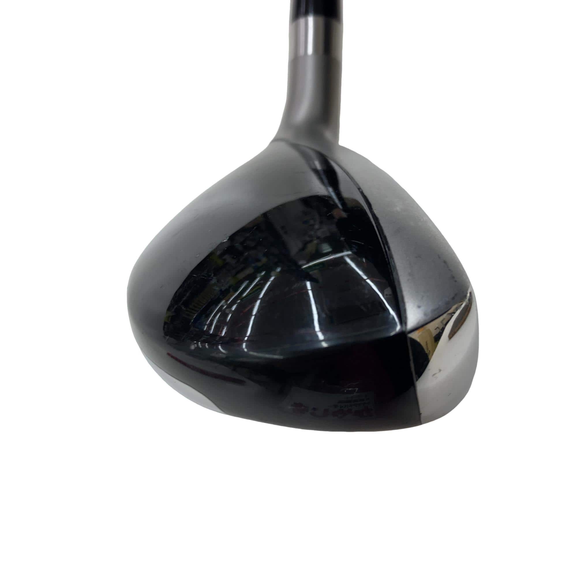 �n�m�n�e�e�@�e�`�h�q�v�`�x�@�v�h�m�f�r�i�Q�O�P�V�j�@�j�t�q�n�@�t�S