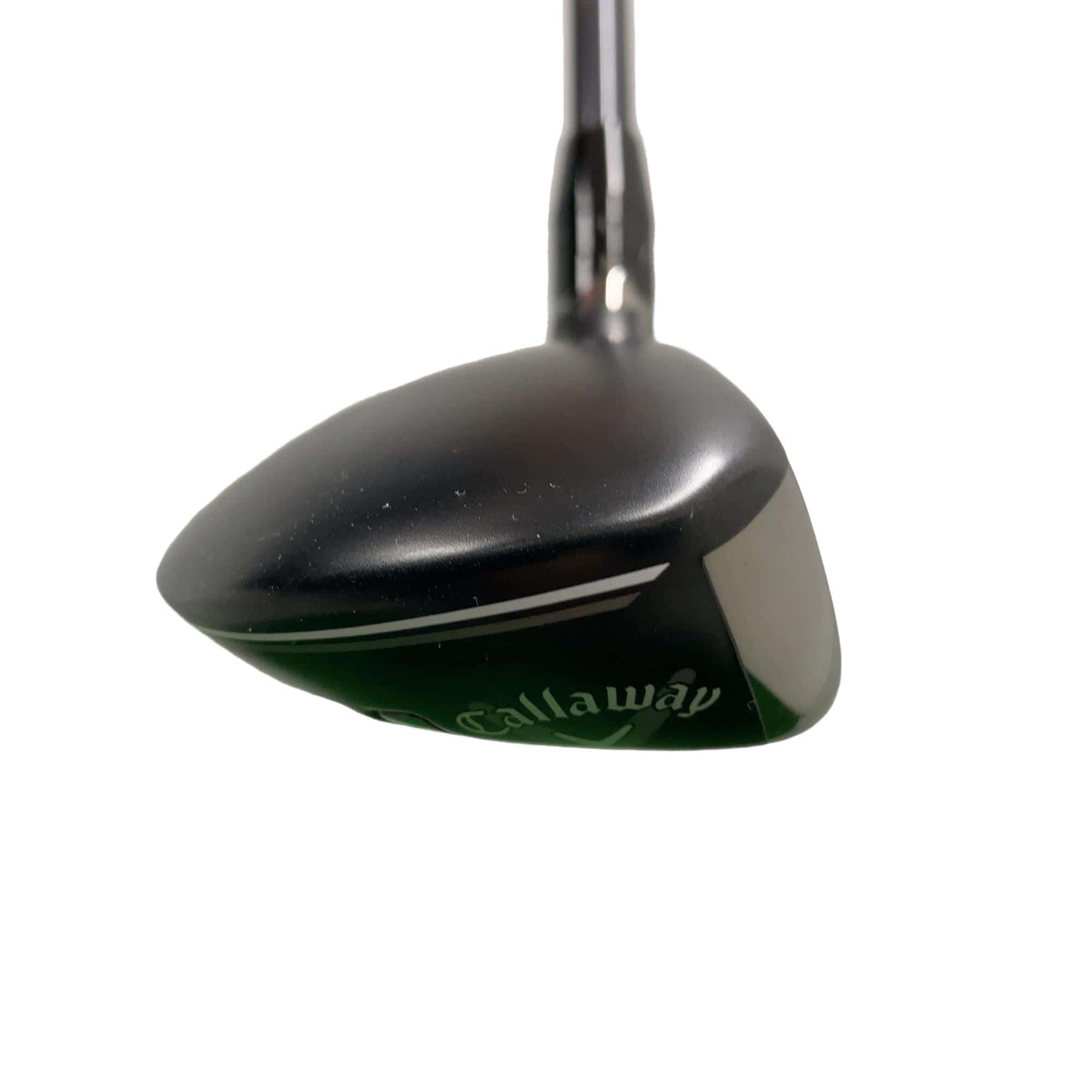 �o�`�q�`�c�x�l�@�`���@�r�l�n�j�d�@�t�T