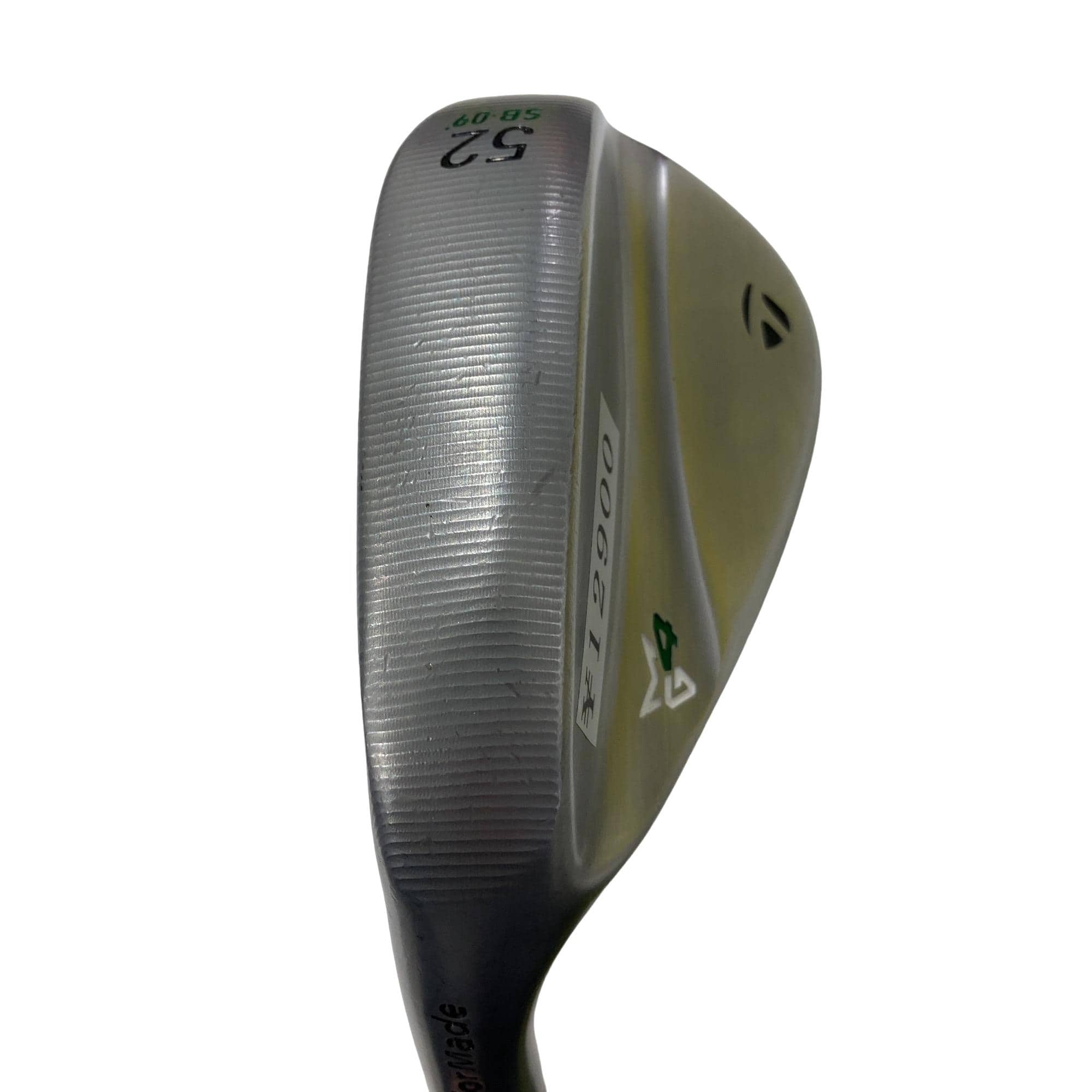 �s�����������@�l�������@�l�h�k�k�d�c�@�f�q�h�m�c�@�S�@�T�Q°�^�O�X°�@���t�e�B