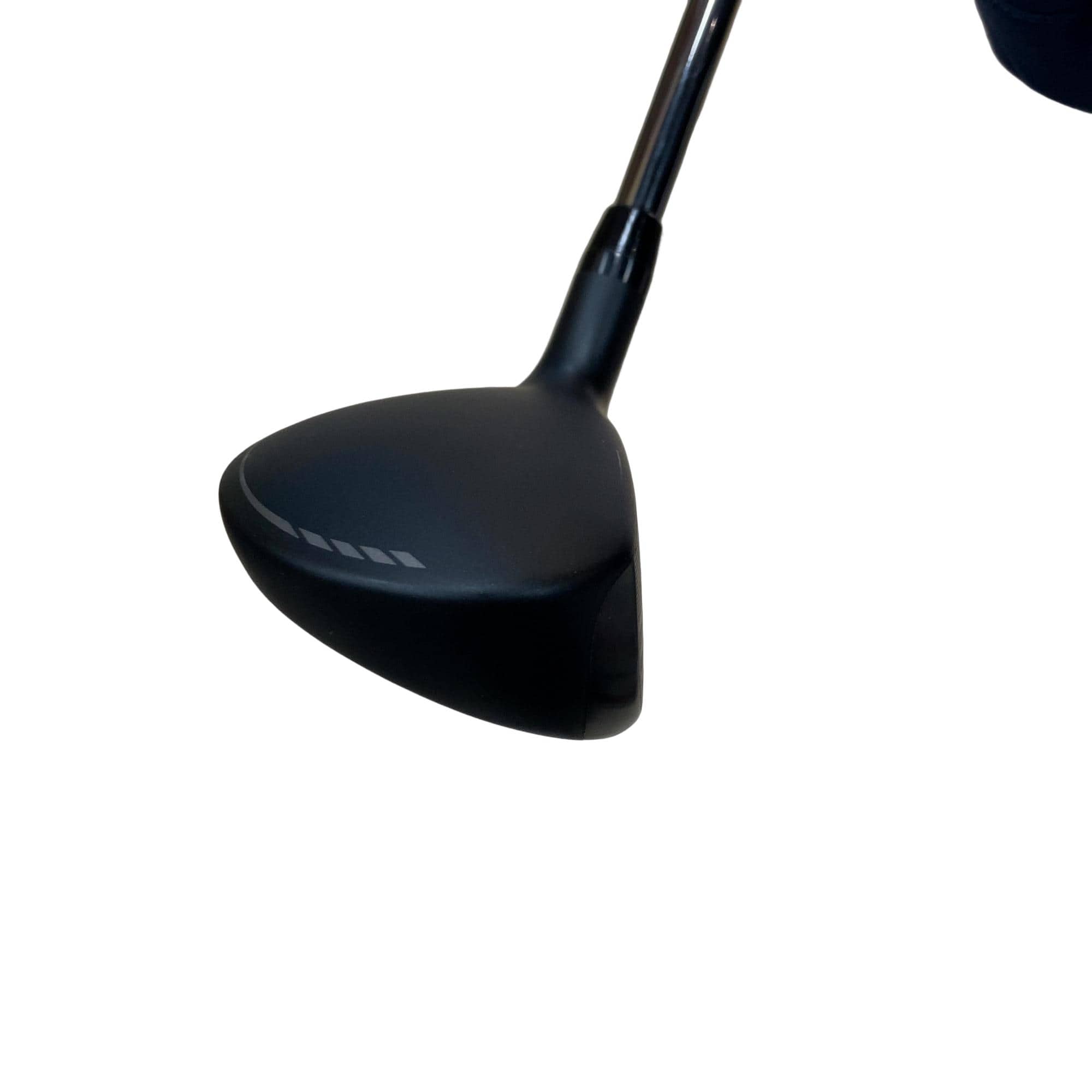 �q�b�@�u�s�@�T�g