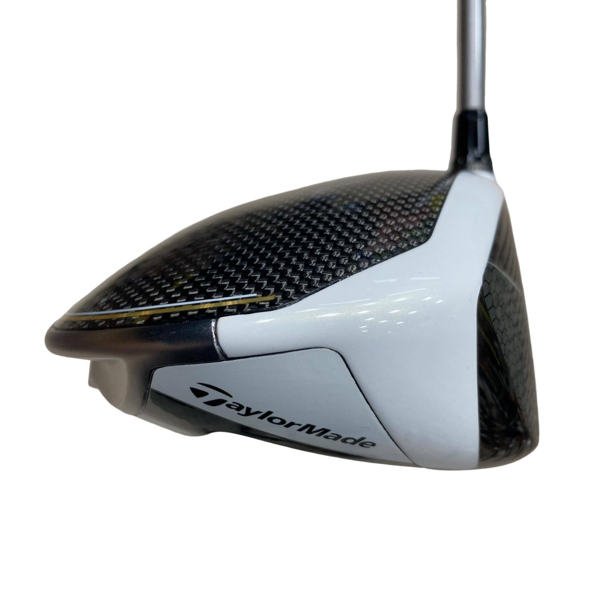 �r�s�d�`�k�s�g�@�f�k�n�h�q�d�{�@�@�X�D�T°