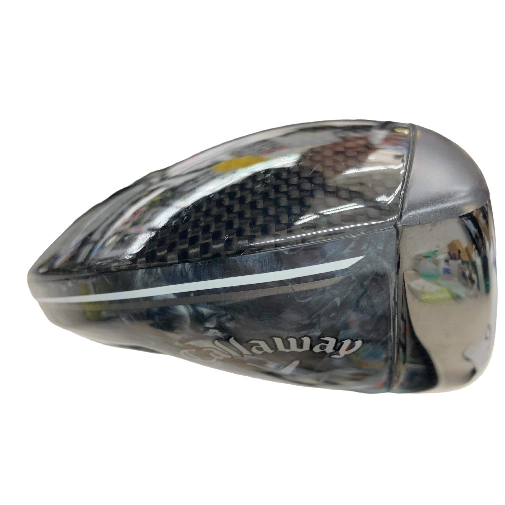 �o�`�q�`�c�x�l�@�`���@�r�l�n�j�d�@�������@�@�X°