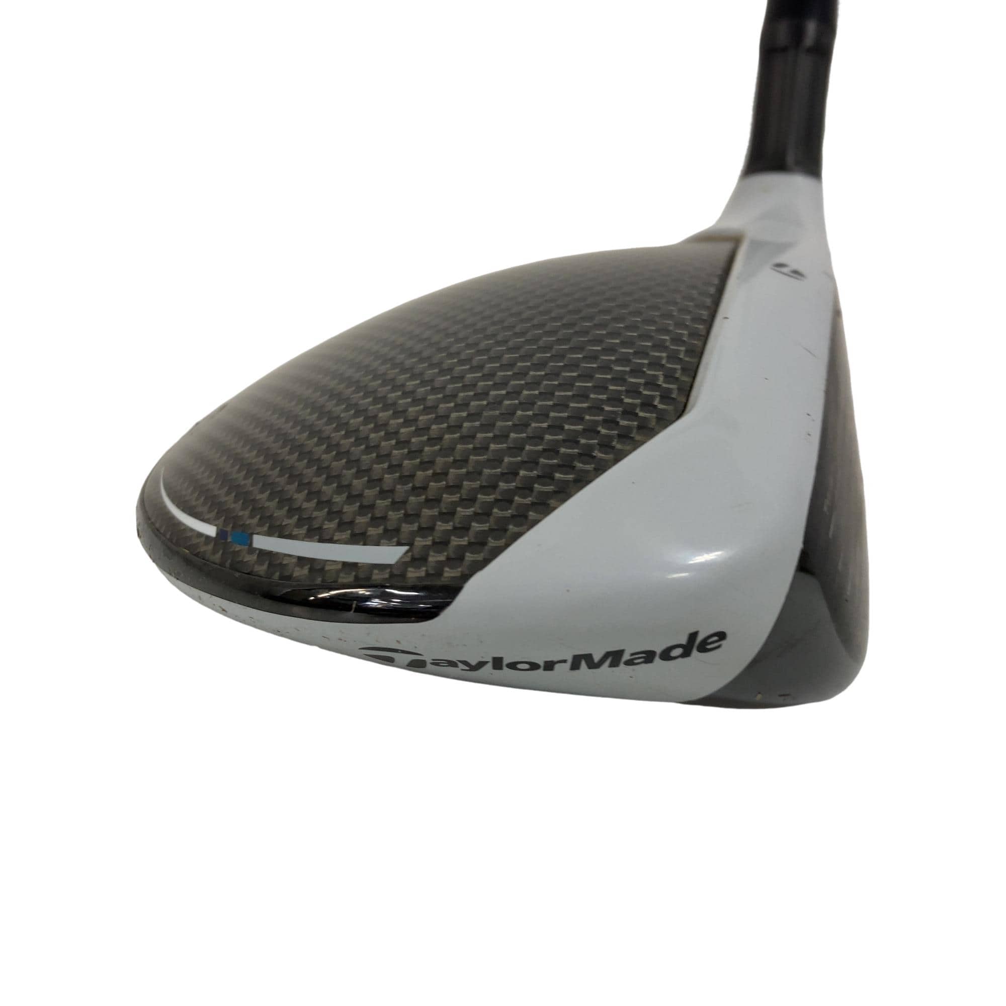 �r�h�l�@�l�`�w�@�R�v