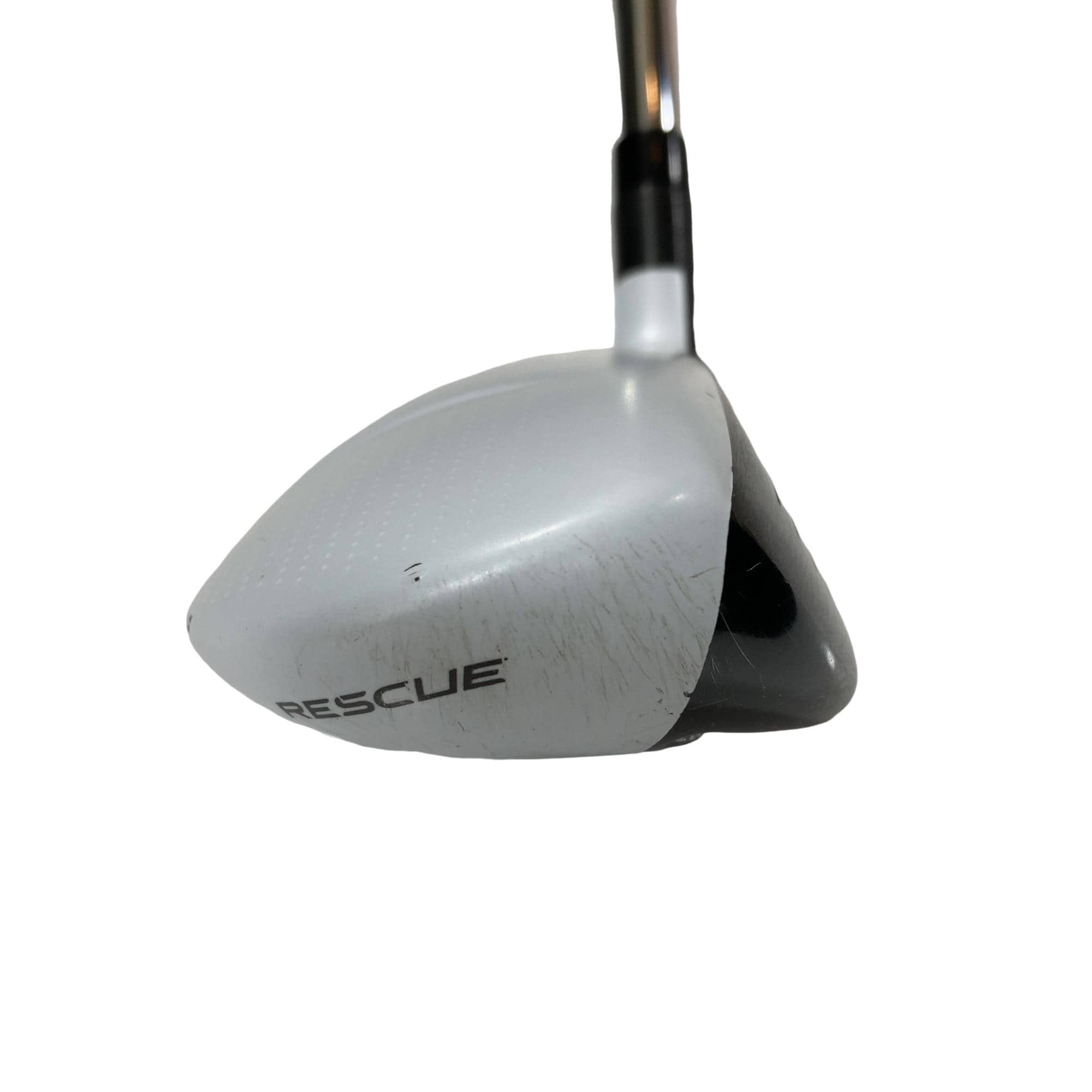 �`�d�q�n�@�a�t�q�m�d�q�@�t�T