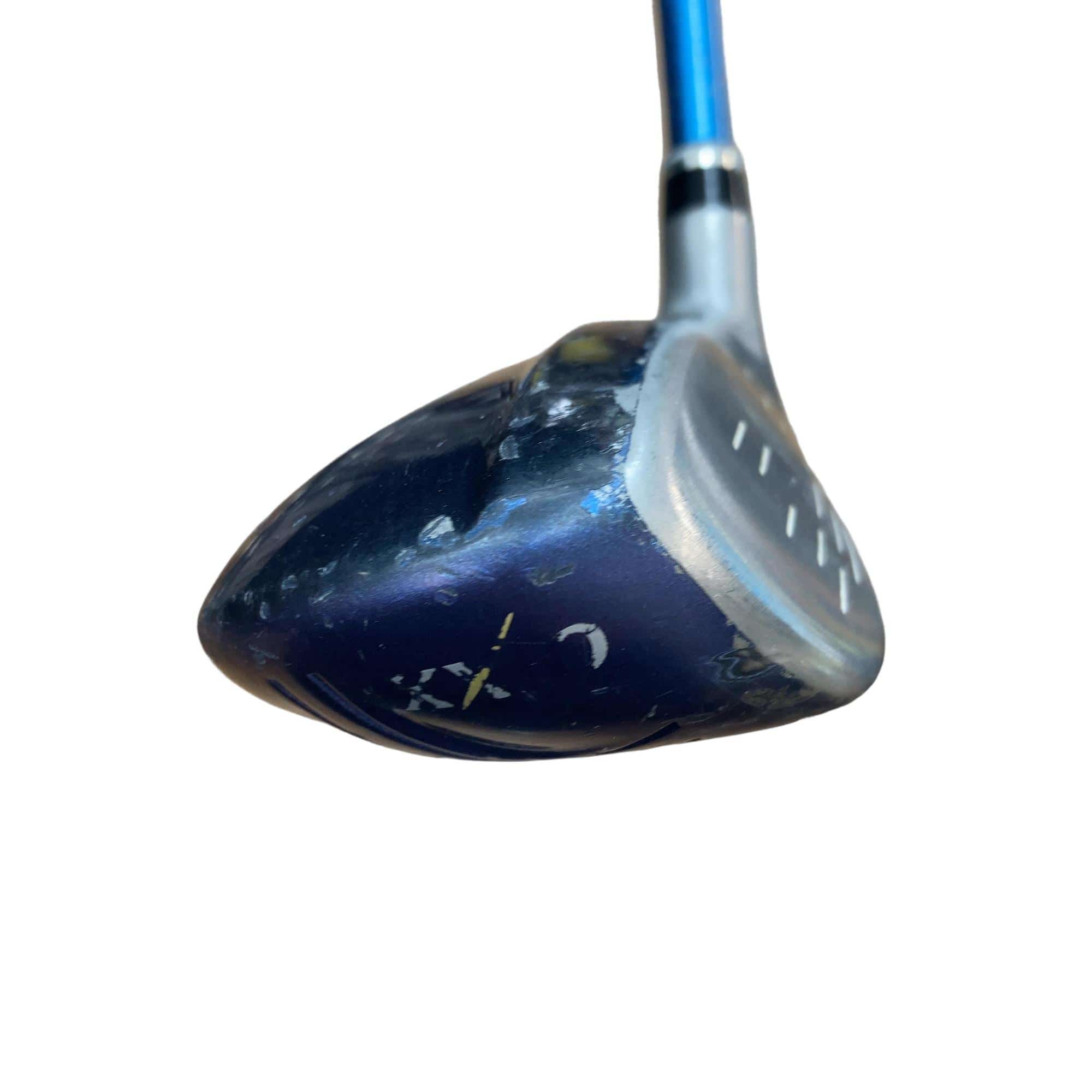 �w�w�h�n�i�Q�O�P�W�j�@�g�U�@���f�B�[�X