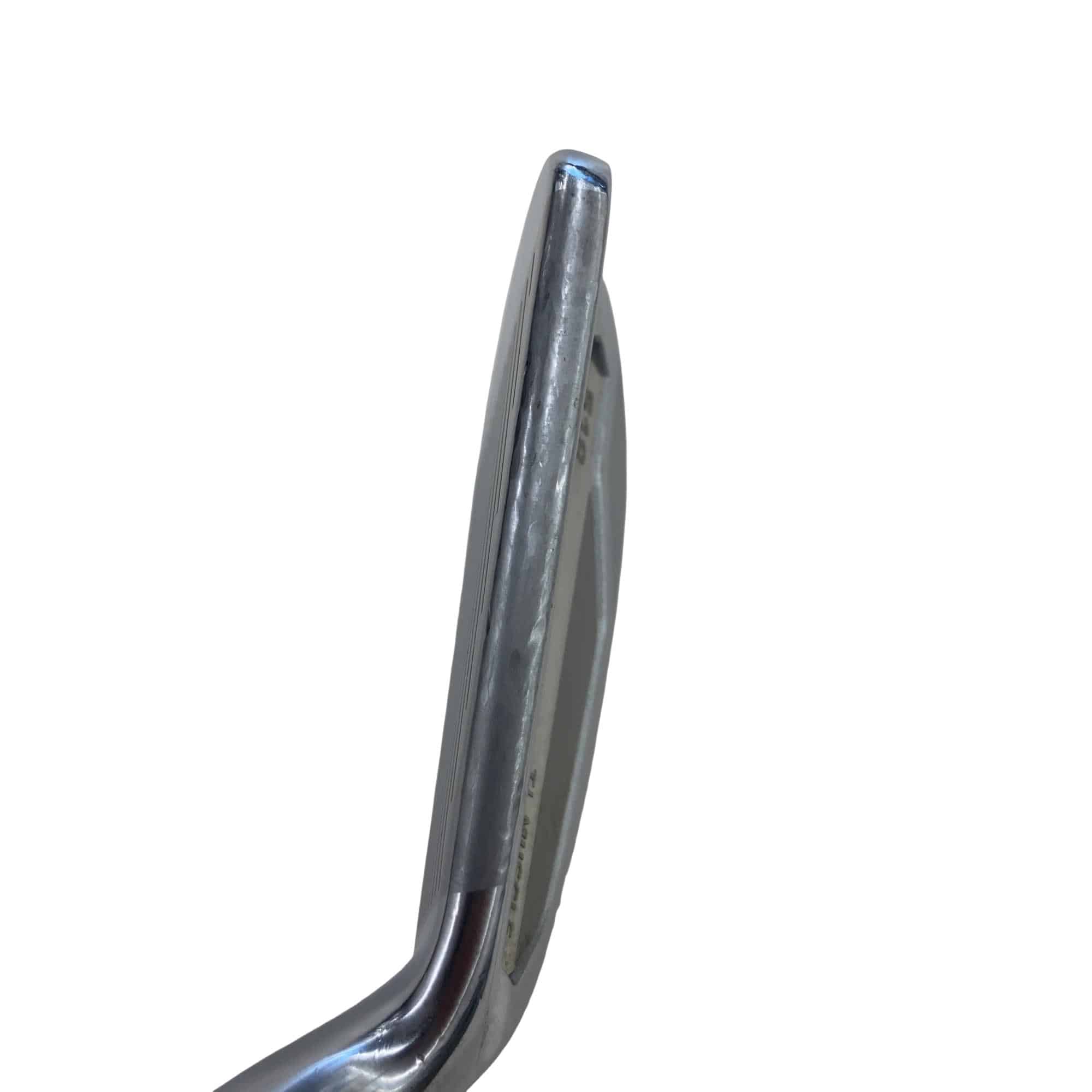 �l�����������@�o�����@�T�P�W�@�U�r�i���{���F�U�{�Z�b�g�j