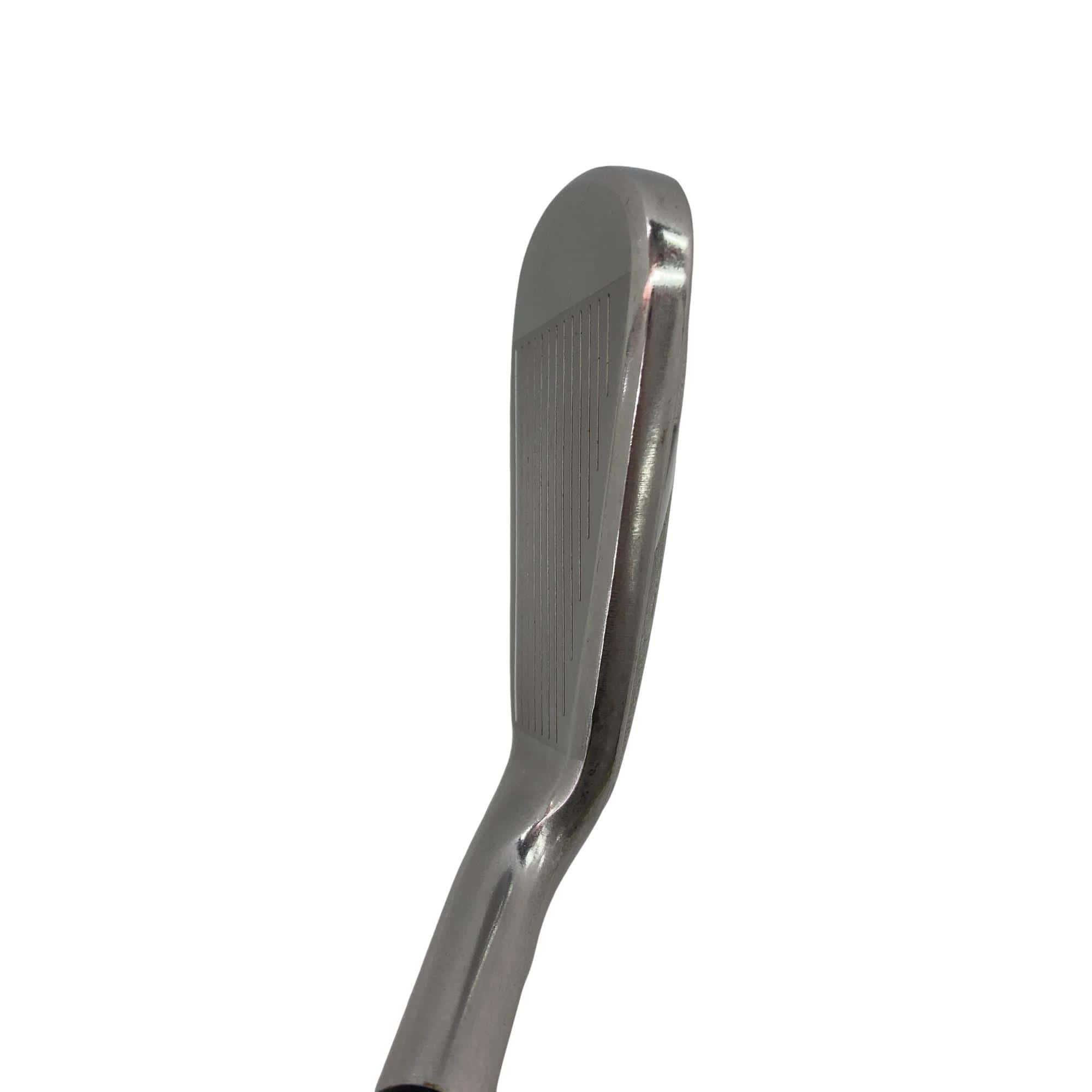 �l�T�@�U�r�i���{���F�U�{�Z�b�g�j